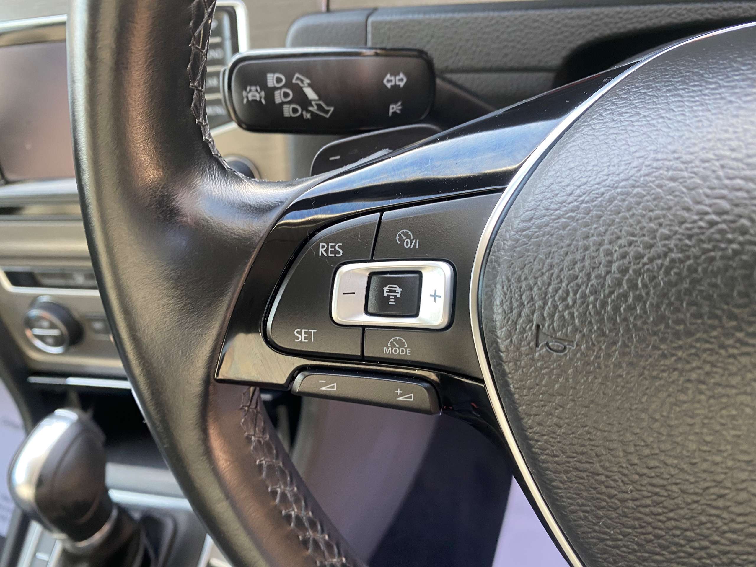 2013 VOLKSWAGEN GOLF 2013 VOLKSWAGEN GOLF