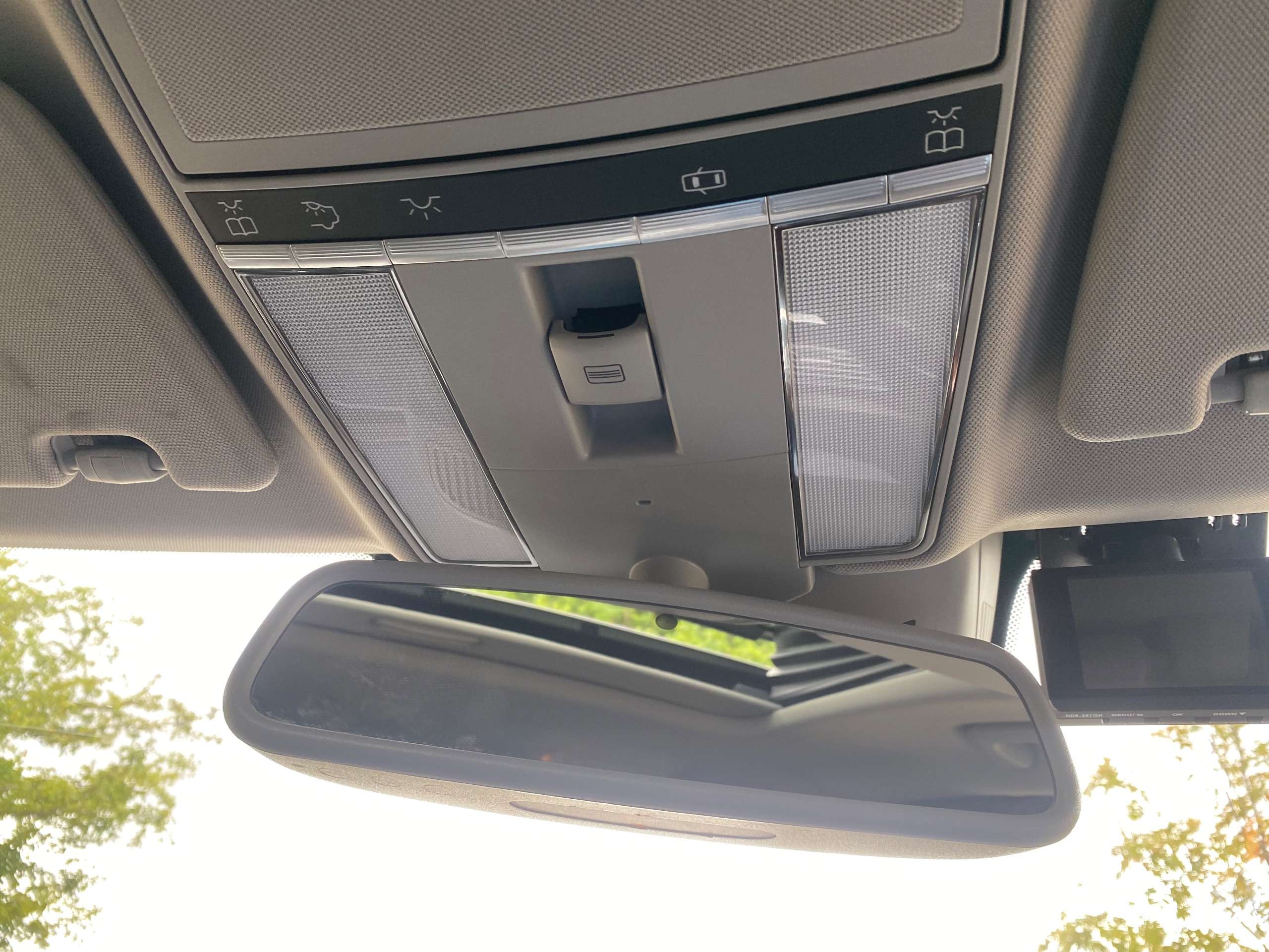 2011 MERCEDES-BENZ S CLASS 2011 MERCEDES-BENZ S CLASS