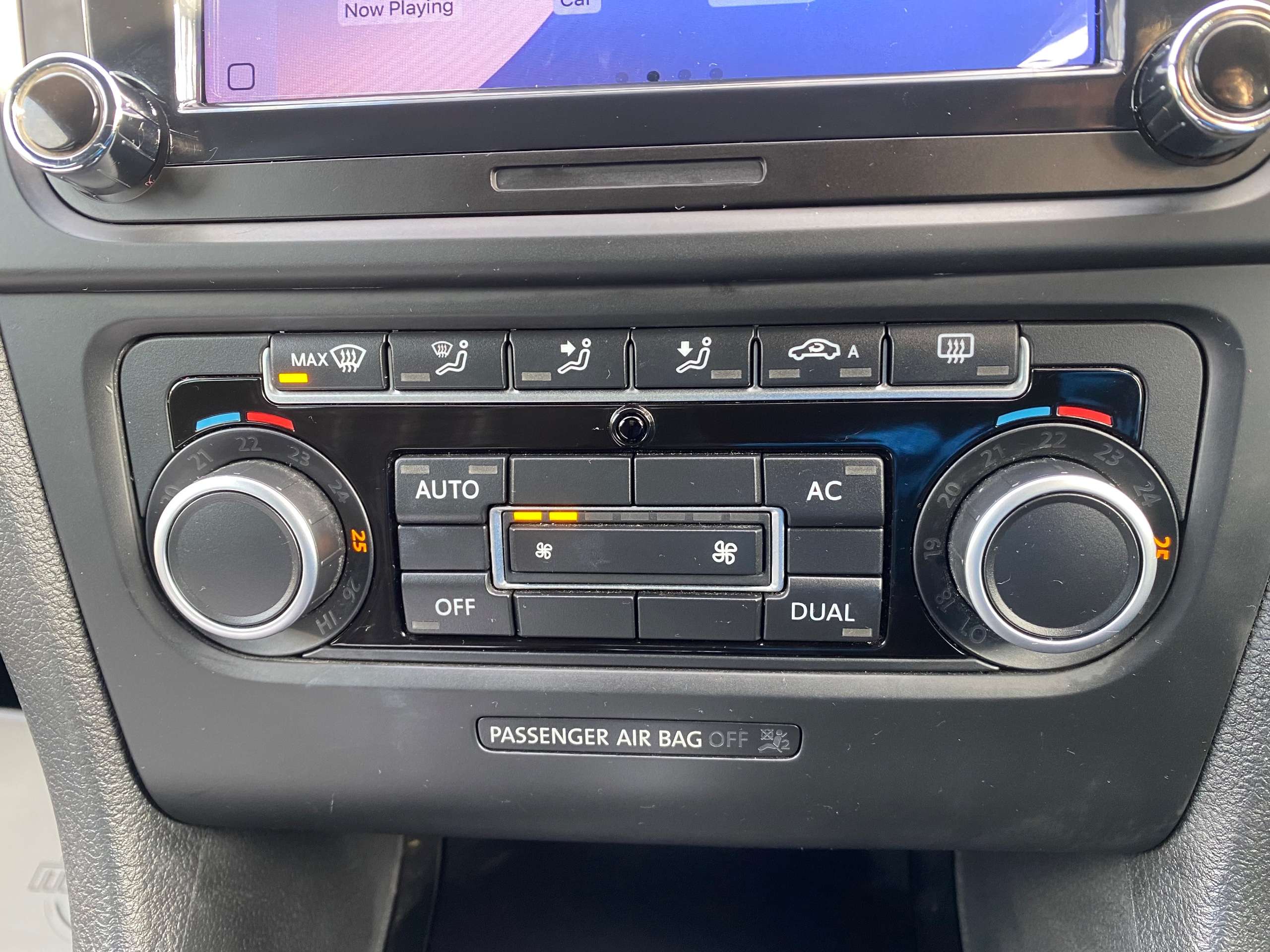 2013 VOLKSWAGEN GOLF GTI 2013 VOLKSWAGEN GOLF GTI