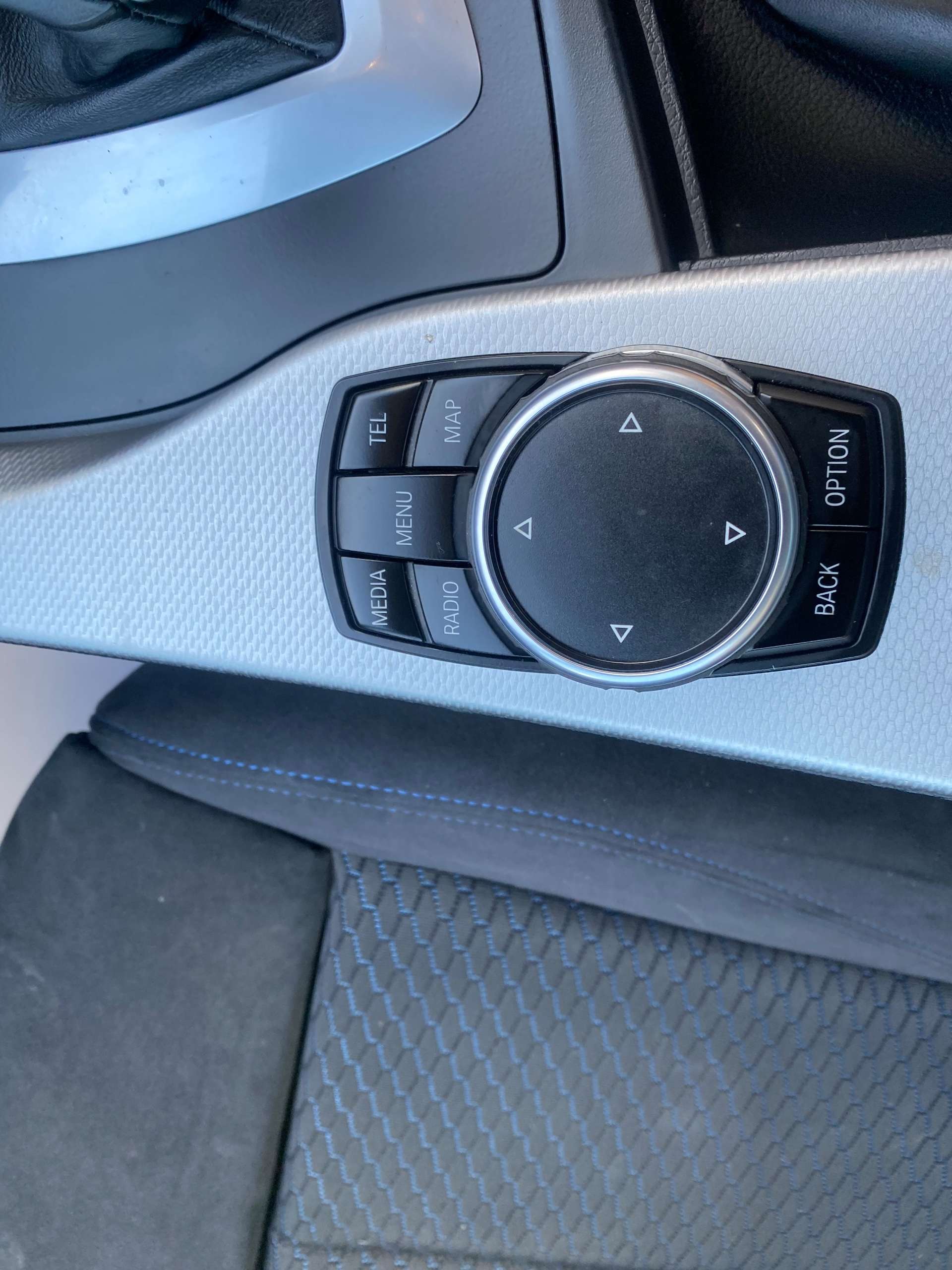 2015 BMW 4 SERIES 2015 BMW 4 SERIES