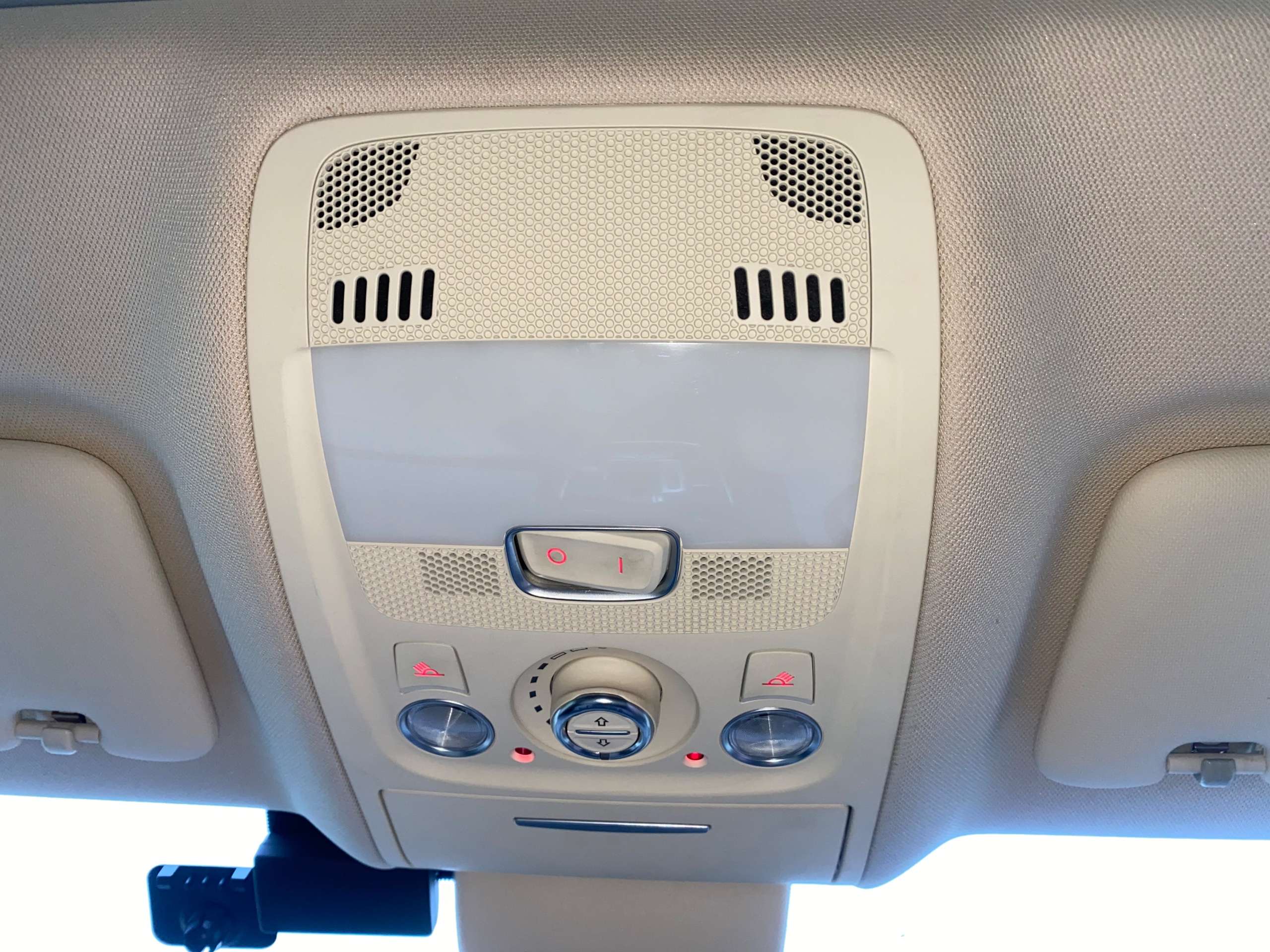 2015 AUDI Q5 2015 AUDI Q5