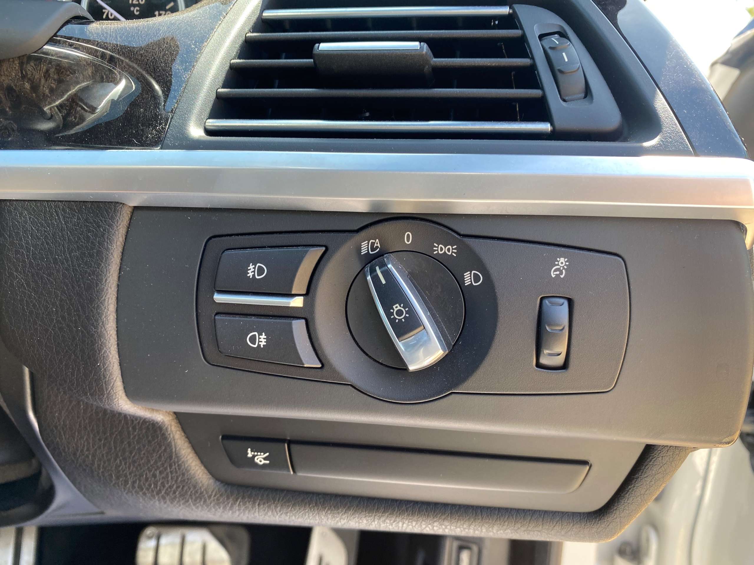 2014 BMW 6 SERIES GRAN COUPE 2014 BMW 6 SERIES GRAN COUPE