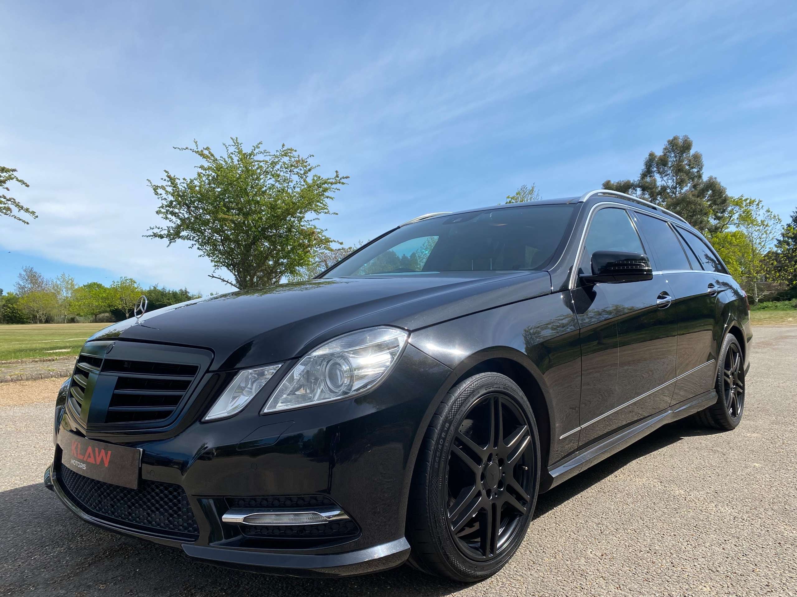 2013 MERCEDES-BENZ E CLASS 2013 MERCEDES-BENZ E CLASS