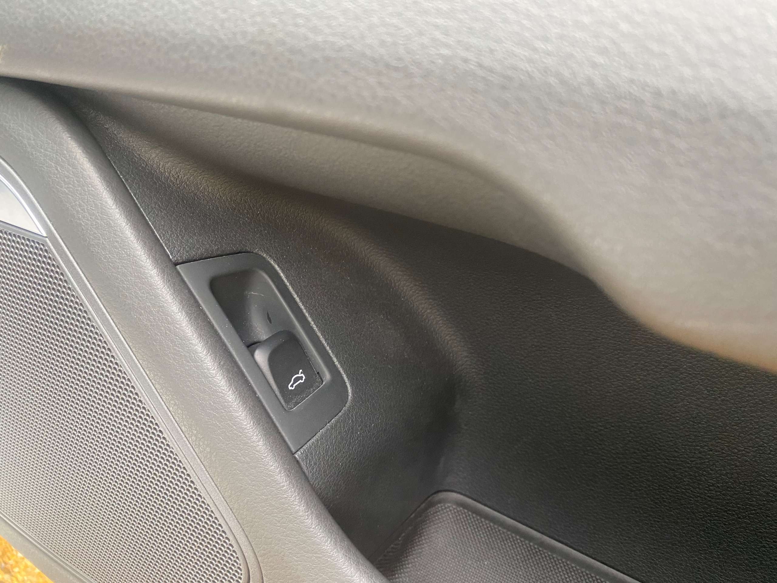 2013 AUDI A7 2013 AUDI A7