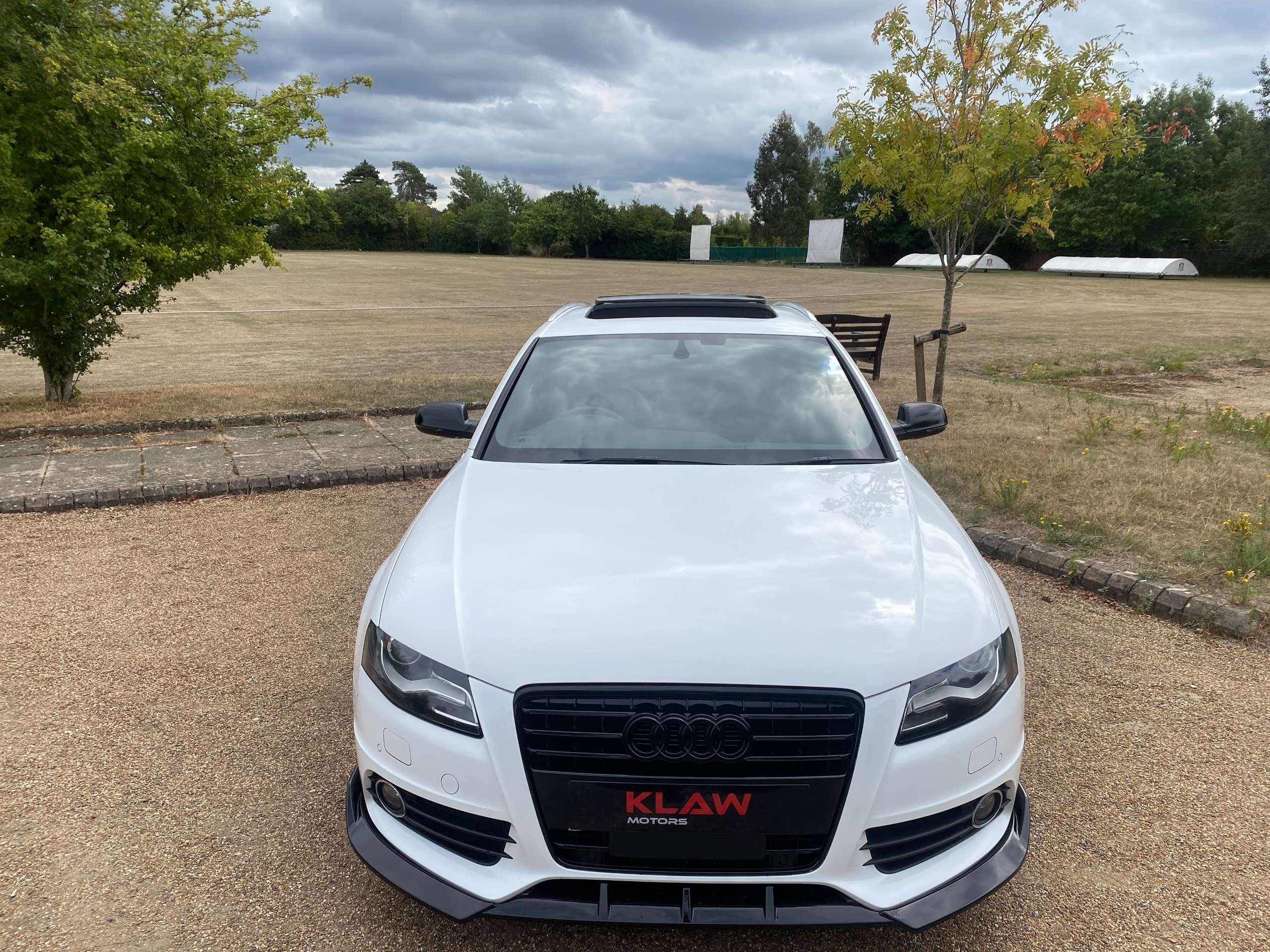 A 2012 AUDI A4 S LINE 2.0 TFSI MULTITRONIC AVANT EURO 5(s/s) 5dr A 2012 AUDI A4 S LINE 2.0 TFSI MULTITRONIC AVANT EURO 5(s/s) 5dr