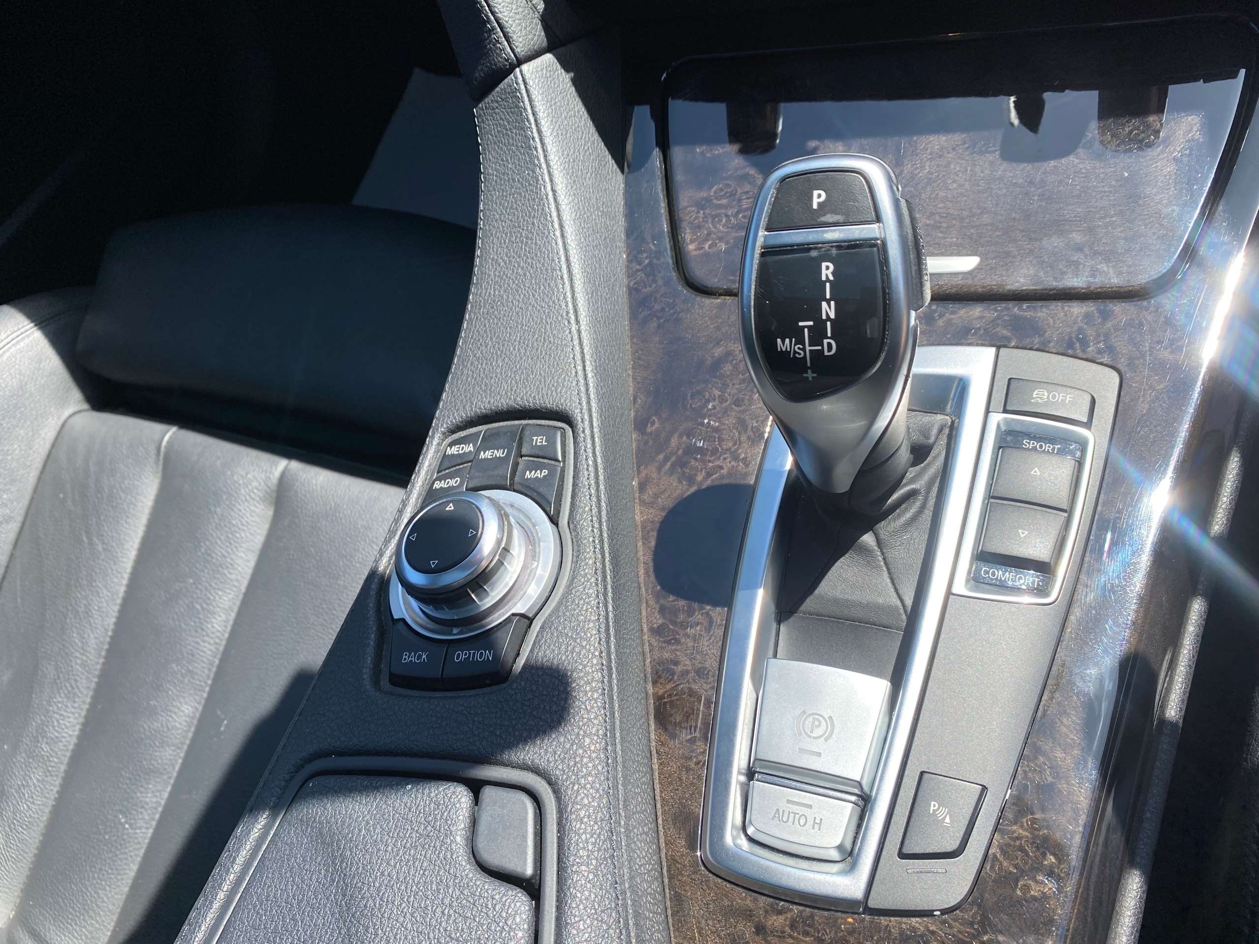 2014 BMW 6 SERIES GRAN COUPE 2014 BMW 6 SERIES GRAN COUPE