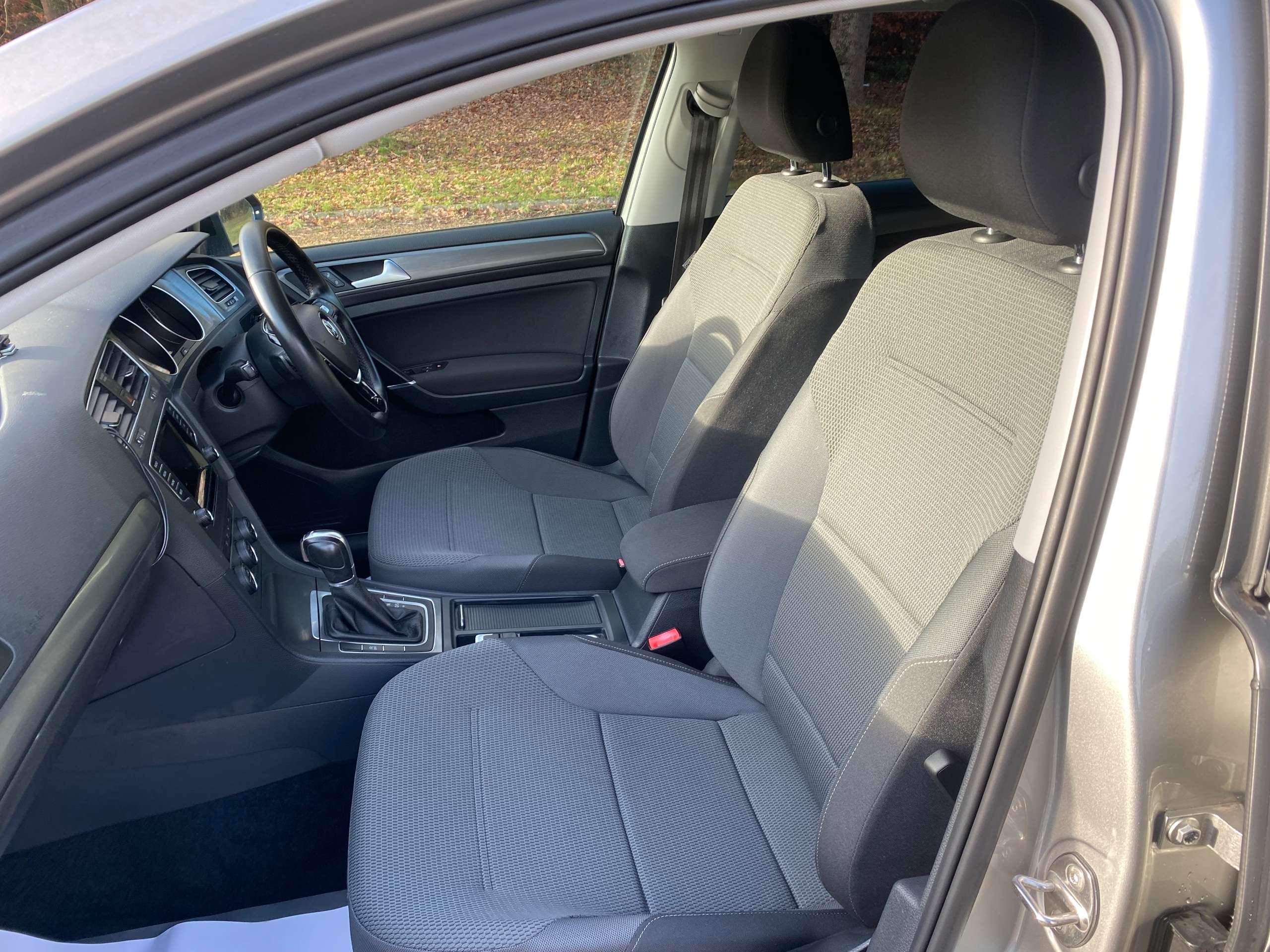 2013 VOLKSWAGEN GOLF 2013 VOLKSWAGEN GOLF