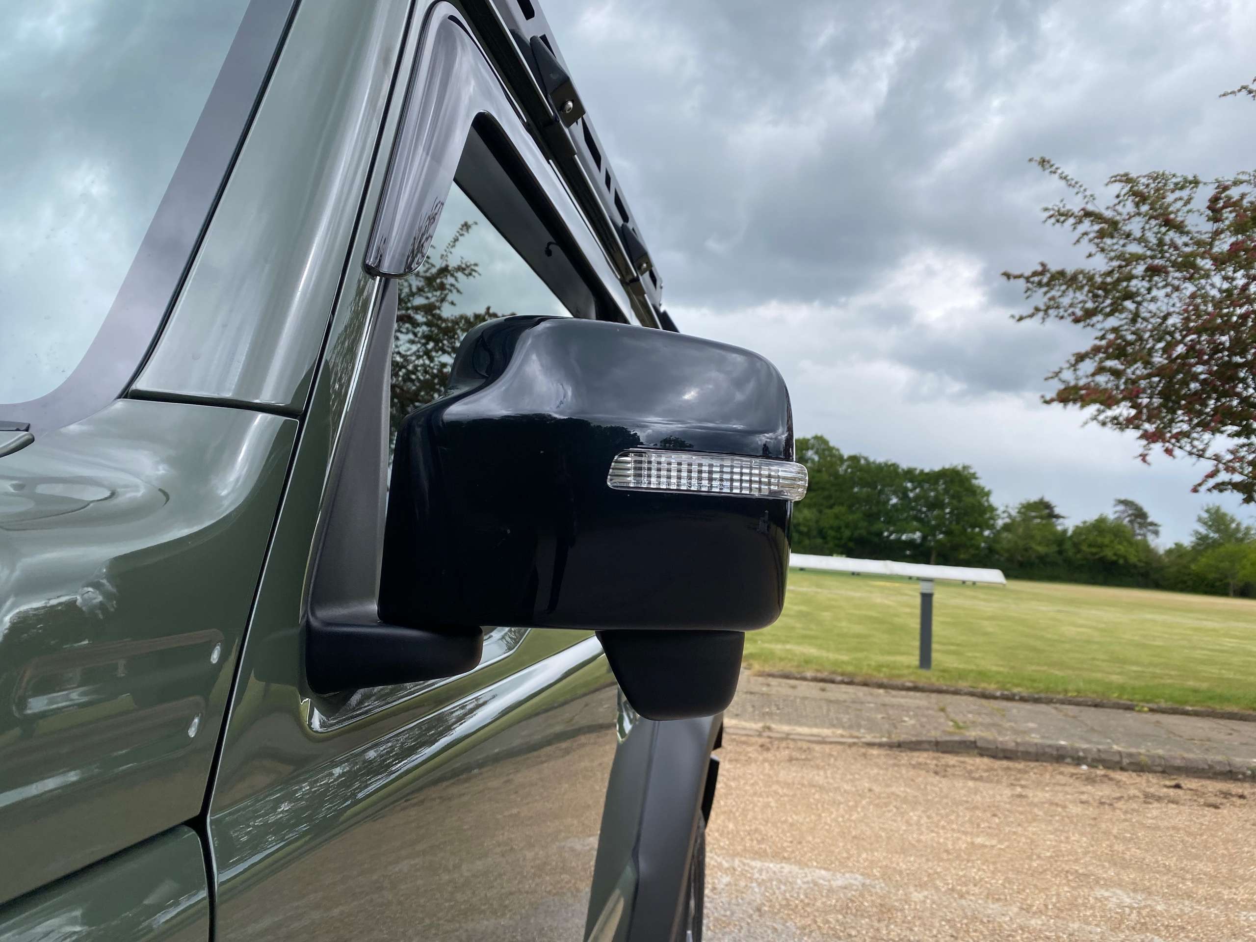 2025 SUZUKI JIMNY 2025 SUZUKI JIMNY