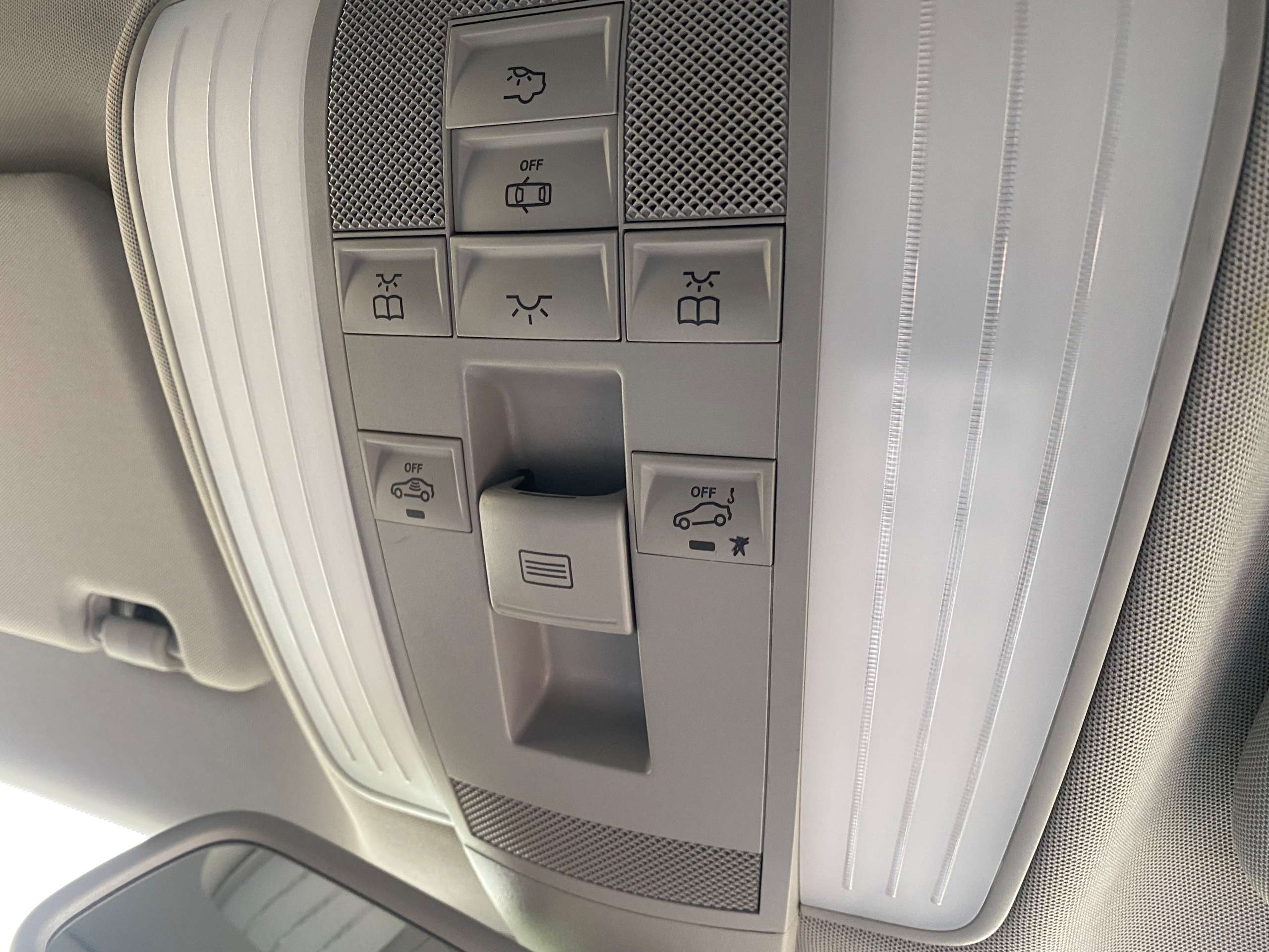 2011 MERCEDES-BENZ CLS CLASS 2011 MERCEDES-BENZ CLS CLASS