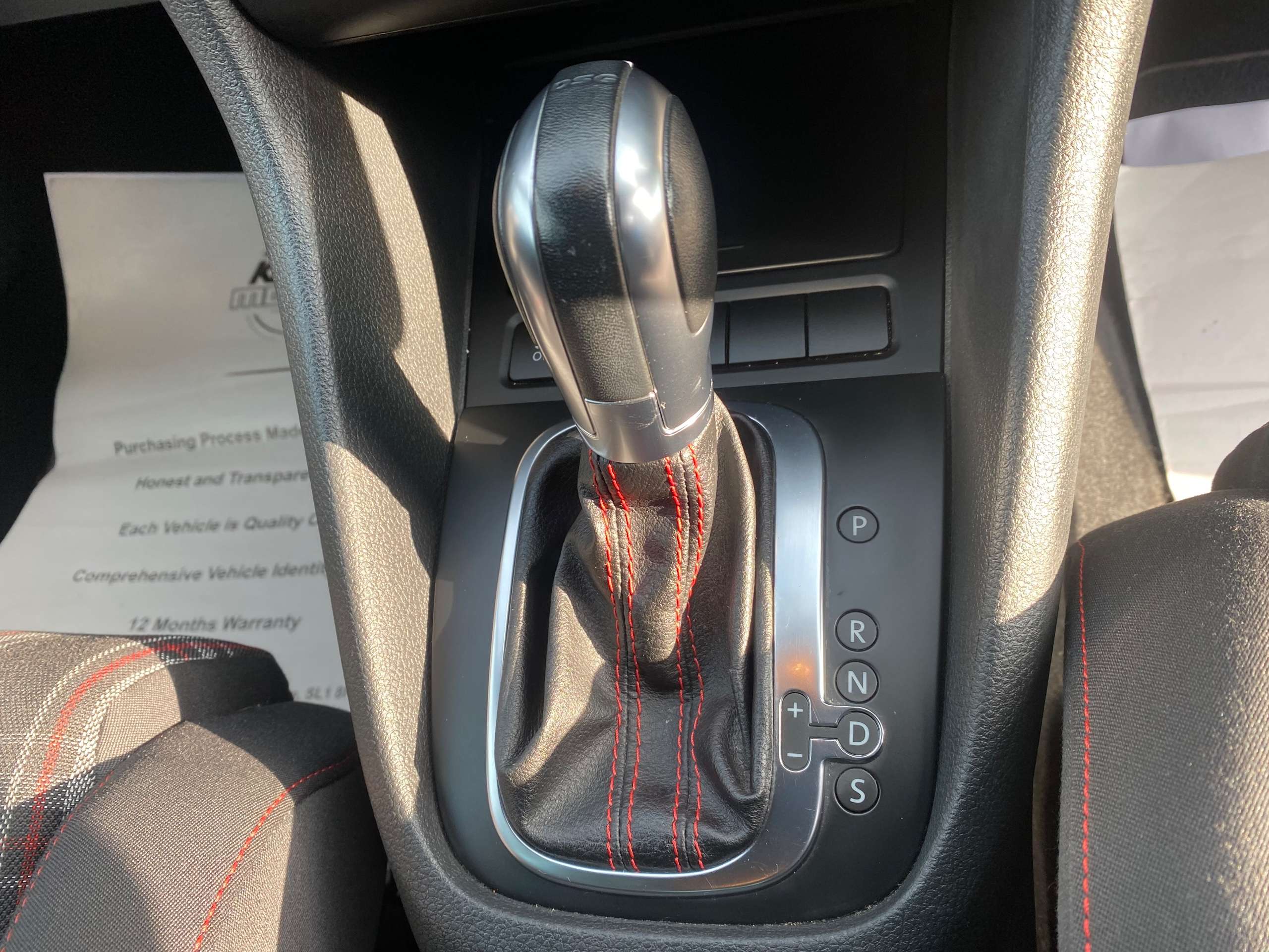 2013 VOLKSWAGEN GOLF GTI 2013 VOLKSWAGEN GOLF GTI