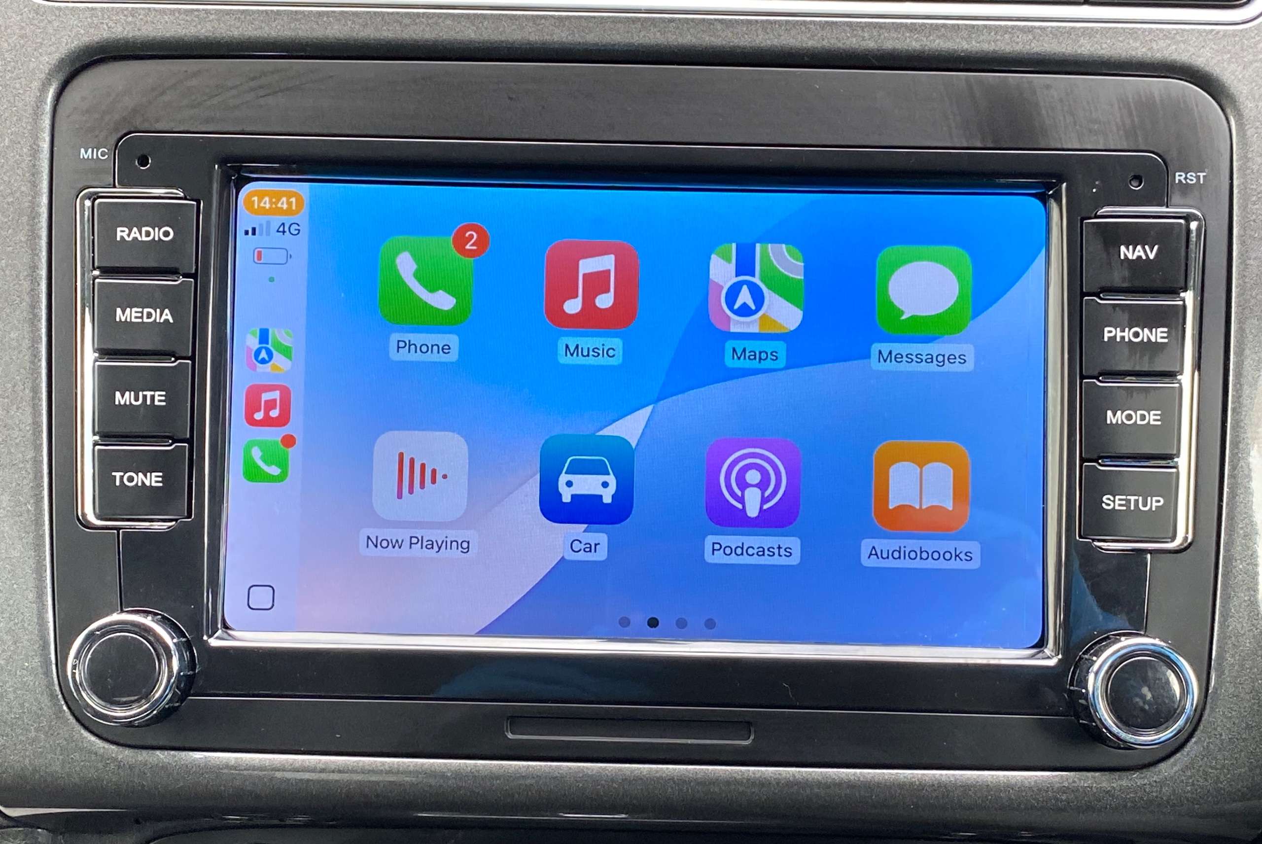 2012 VOLKSWAGEN POLO 2012 VOLKSWAGEN POLO