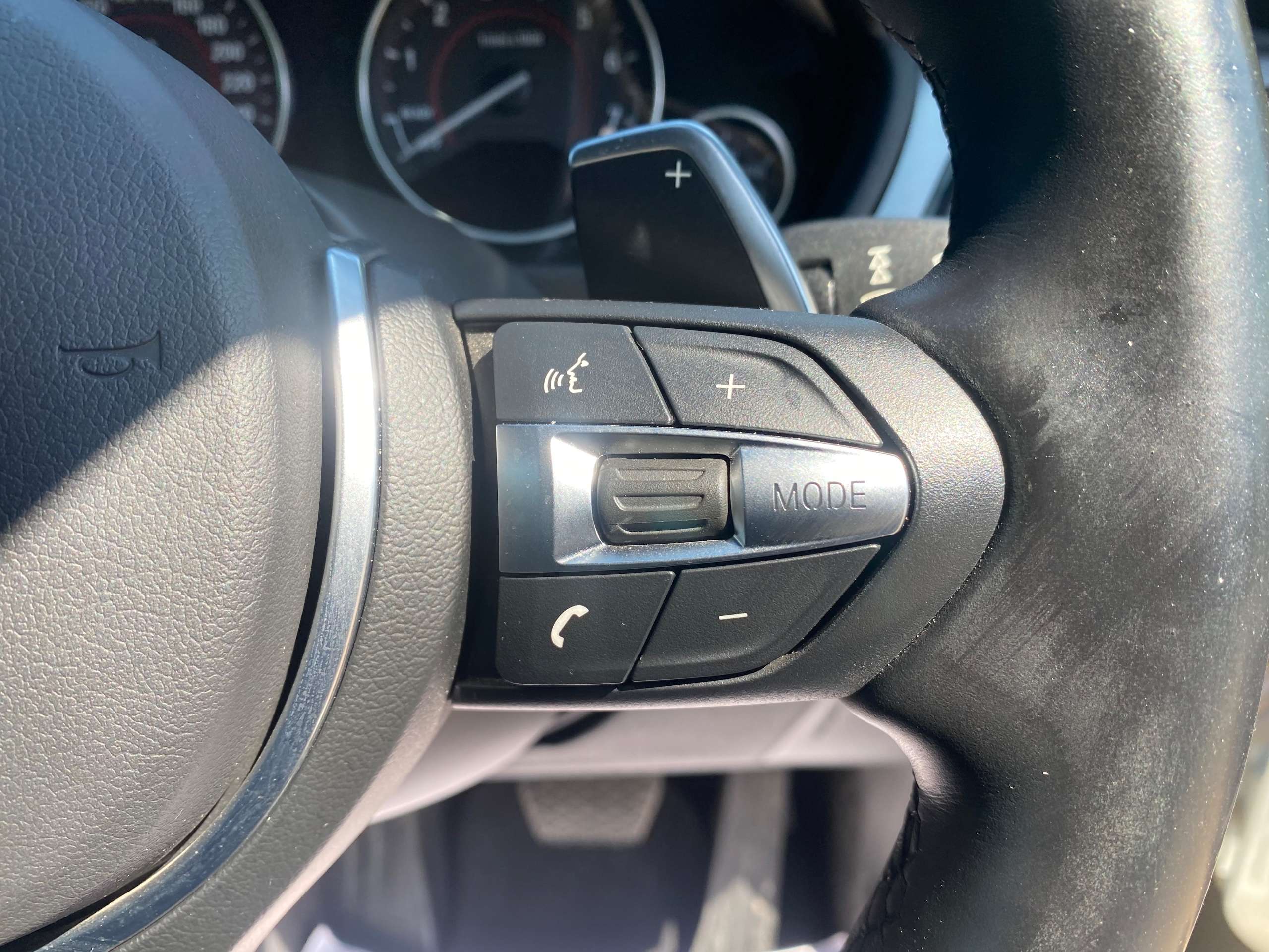 2014 BMW 4 SERIES 2014 BMW 4 SERIES