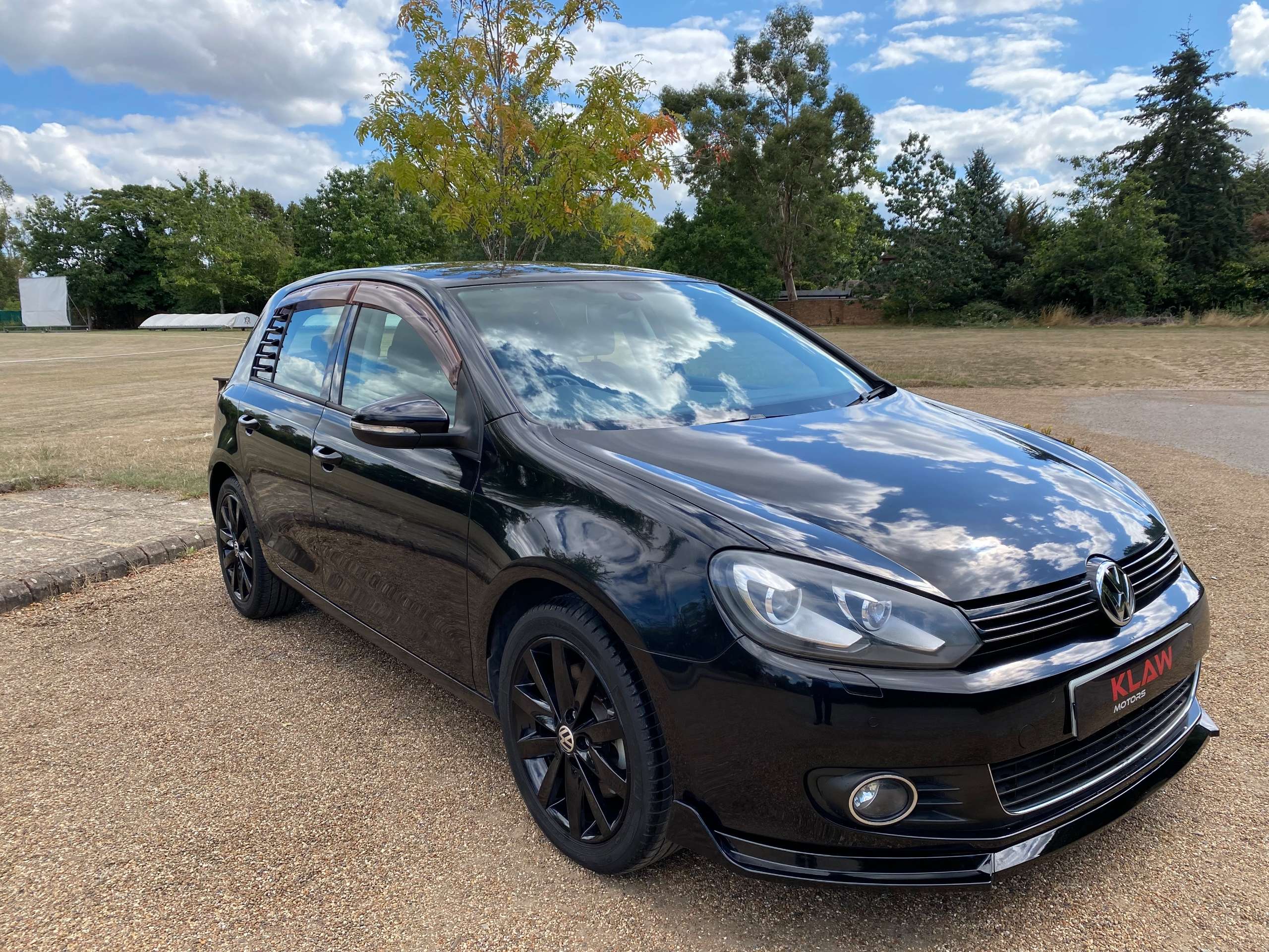 A 2011 VOLKSWAGEN GOLF 1.4 TSI MATCH DSG EURO 5 5dr PETROL AUTOMATIC A 2011 VOLKSWAGEN GOLF 1.4 TSI MATCH DSG EURO 5 5dr PETROL AUTOMATIC
