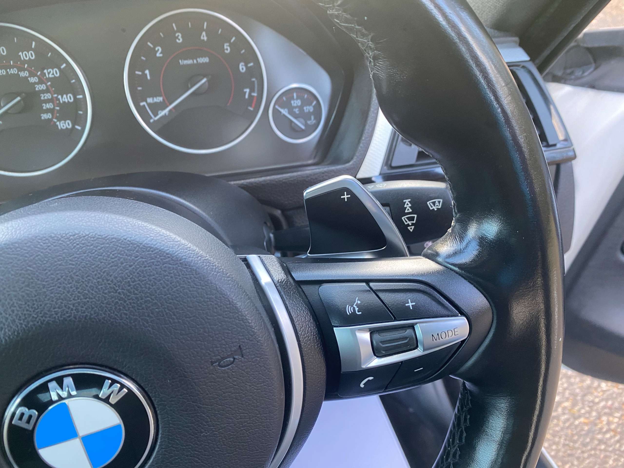 2015 BMW 4 SERIES 2015 BMW 4 SERIES