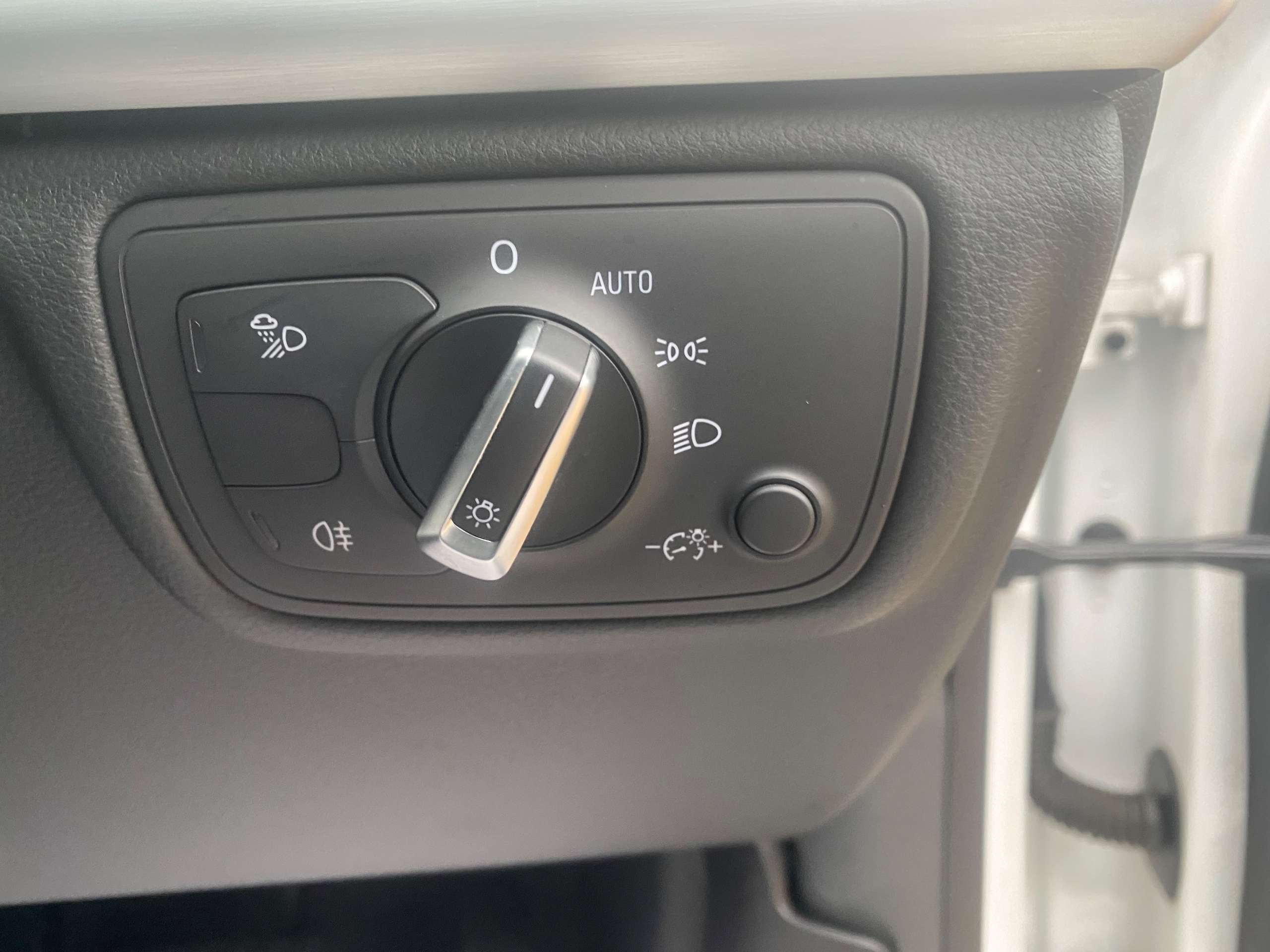 2013 AUDI A7 2013 AUDI A7