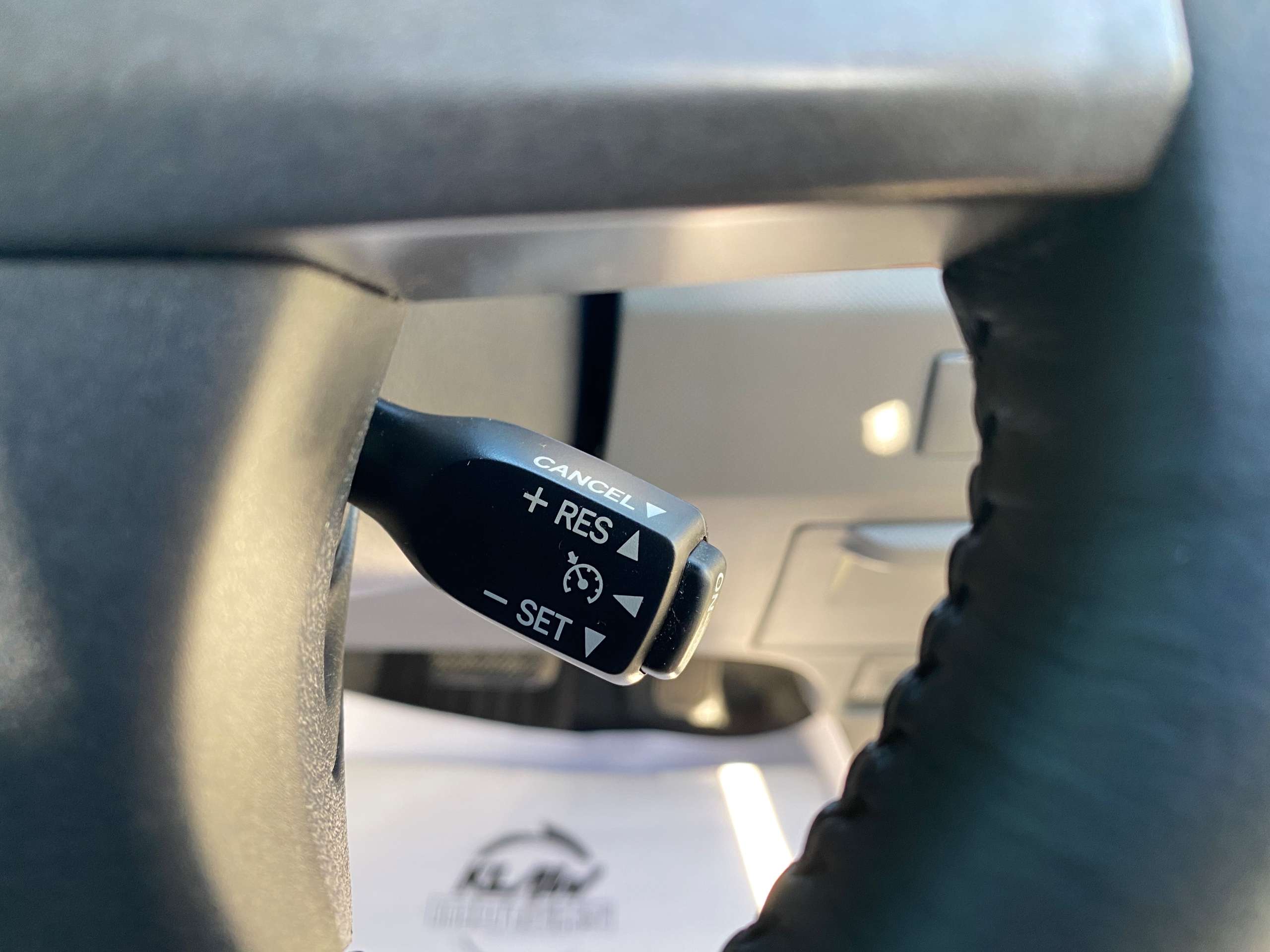 2010 TOYOTA ESTIMA 2010 TOYOTA ESTIMA