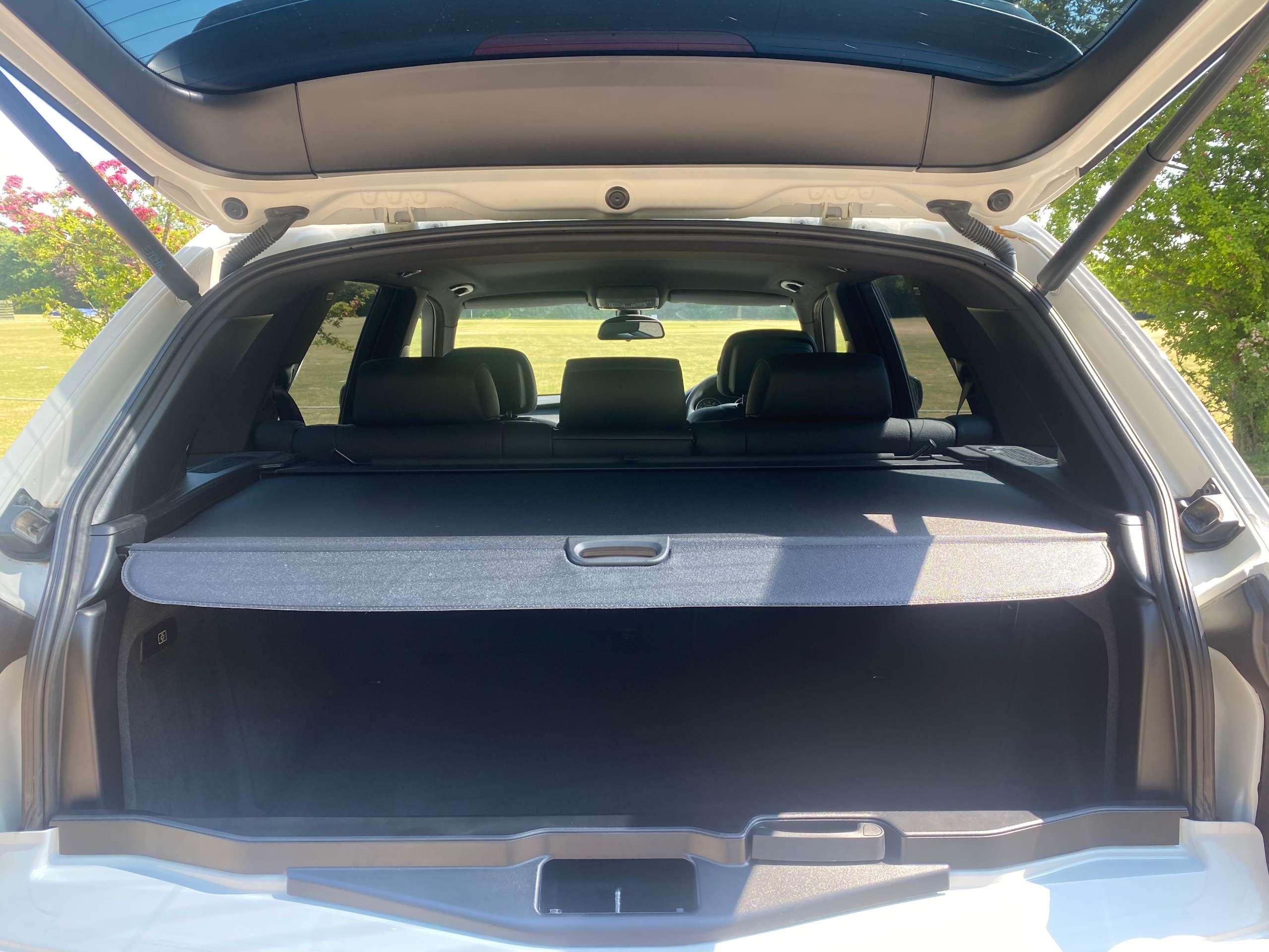 2009 BMW X5 2009 BMW X5