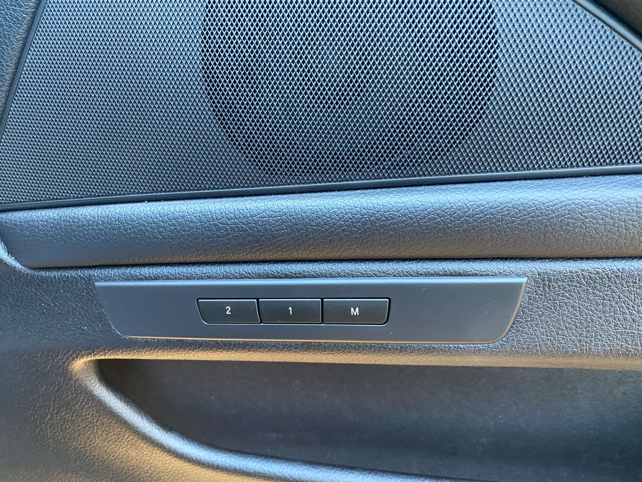 2010 BMW 5 SERIES 2010 BMW 5 SERIES