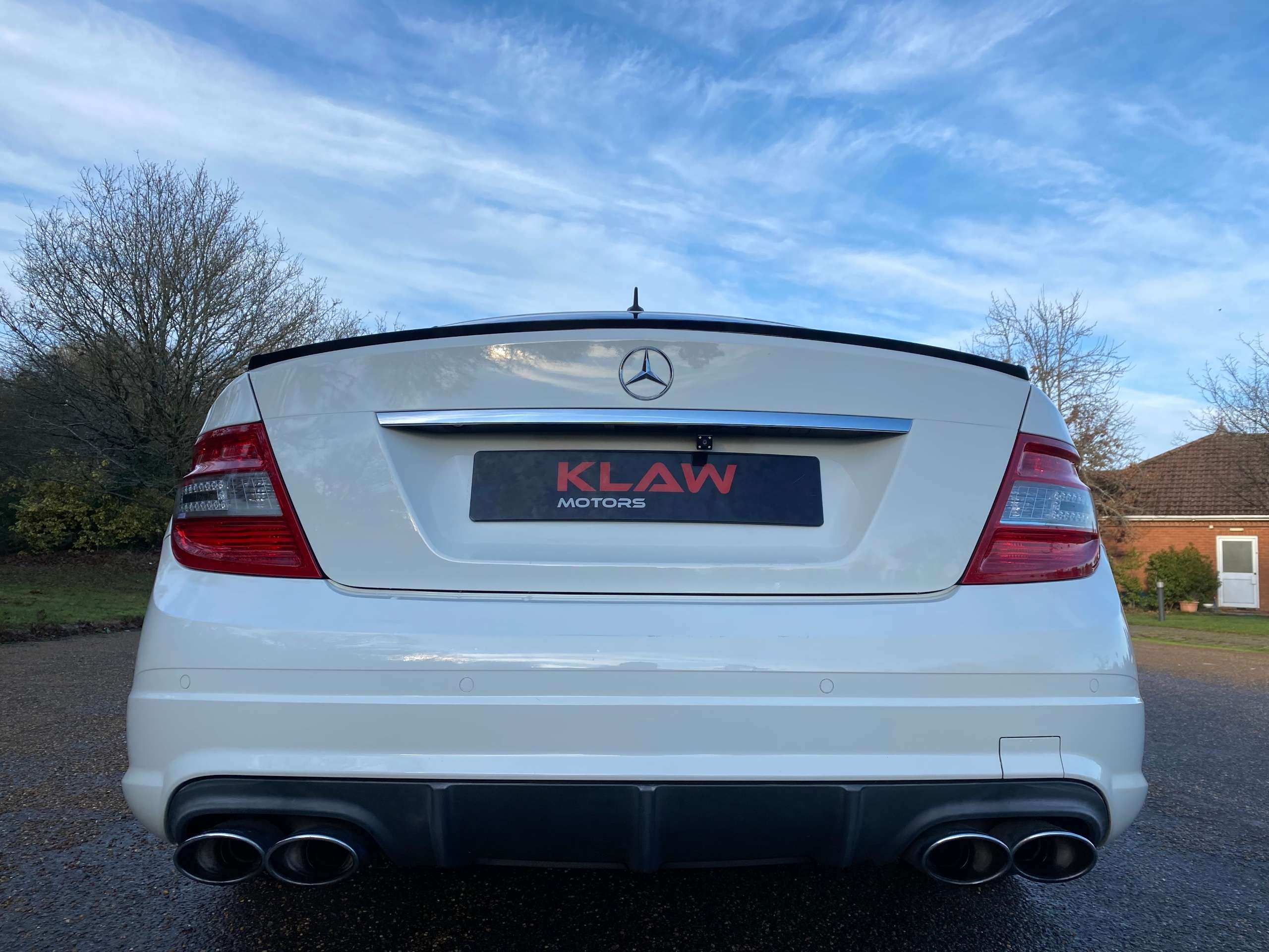 2008 MERCEDES-BENZ C CLASS 2008 MERCEDES-BENZ C CLASS