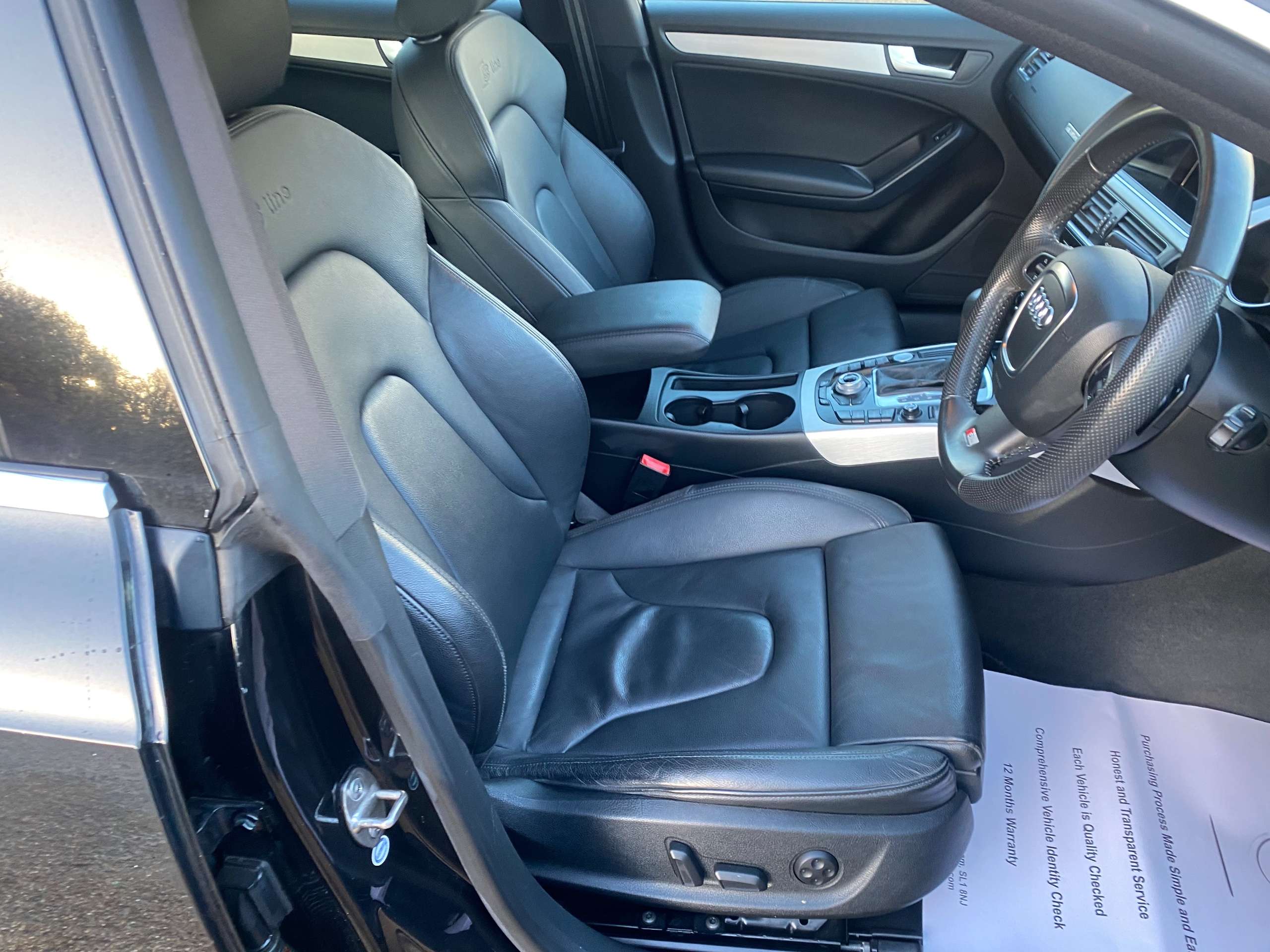 2010 AUDI A5 2010 AUDI A5