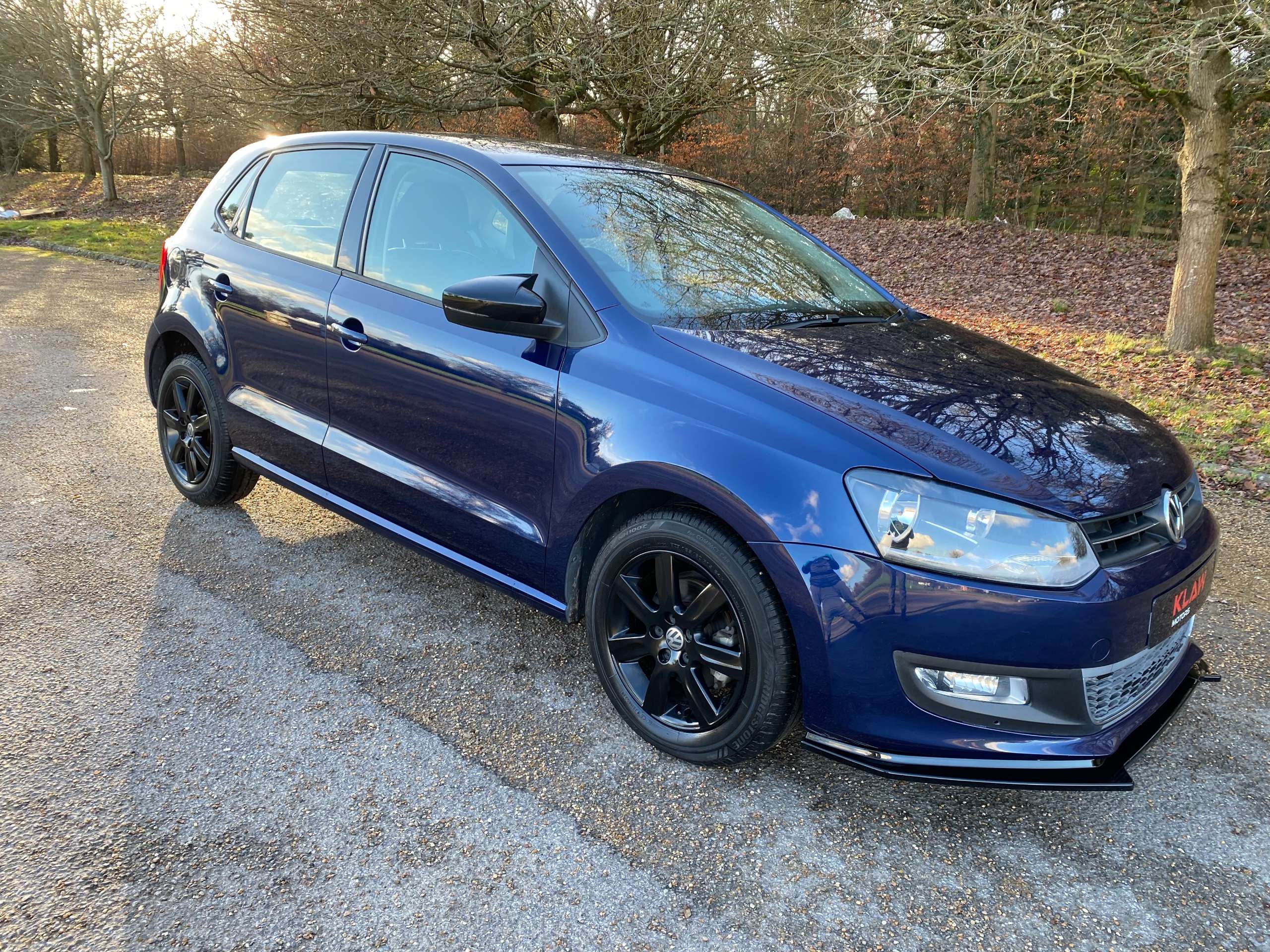 A 2010 VOLKSWAGEN POLO 1.2 TSI SEL DSG PETROL AUTOMATIC EURO 5(s/s) HATCHBACK 5dr A 2010 VOLKSWAGEN POLO 1.2 TSI SEL DSG PETROL AUTOMATIC EURO 5(s/s) HATCHBACK 5dr
