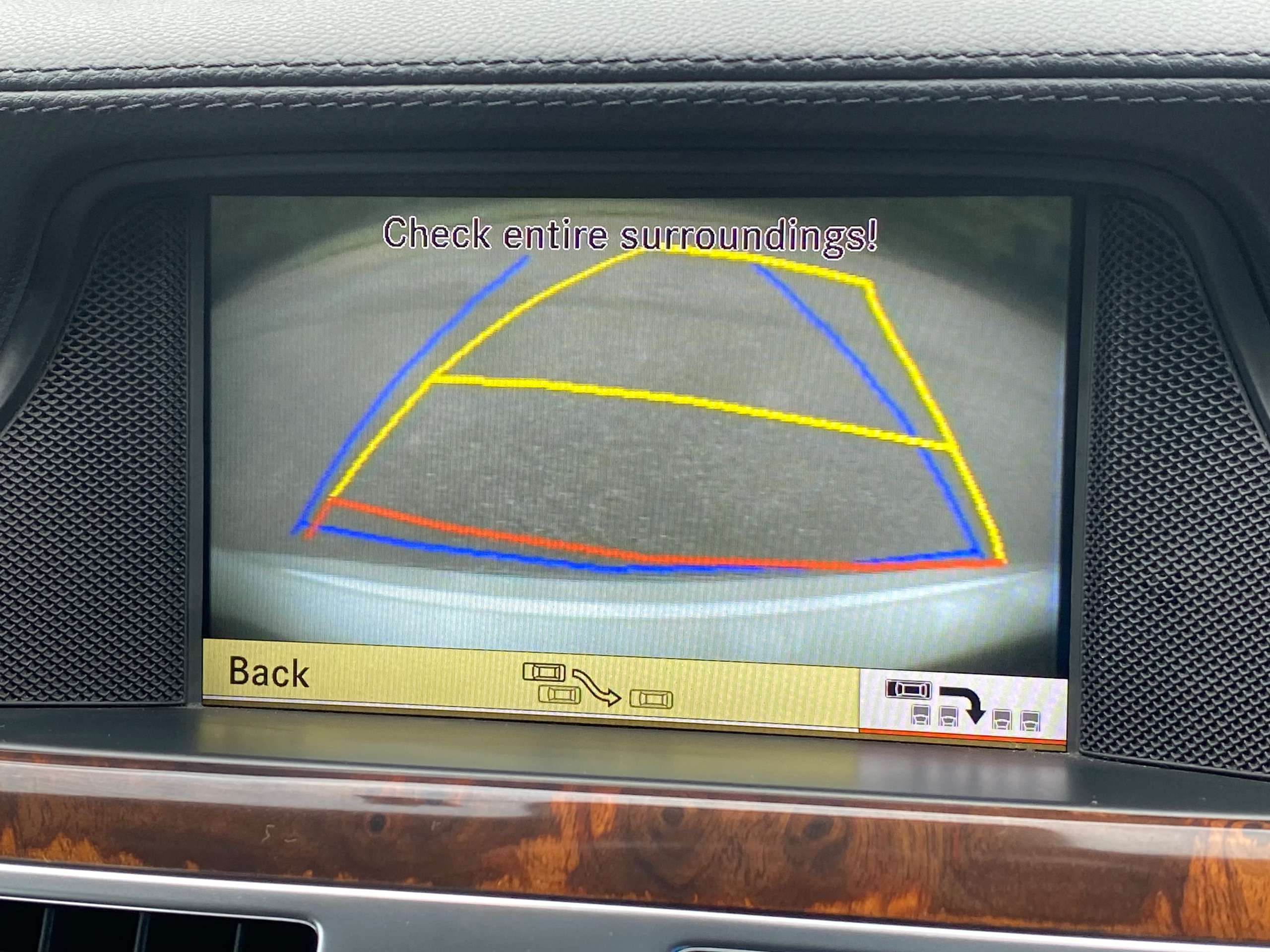 2011 MERCEDES-BENZ CLS CLASS 2011 MERCEDES-BENZ CLS CLASS