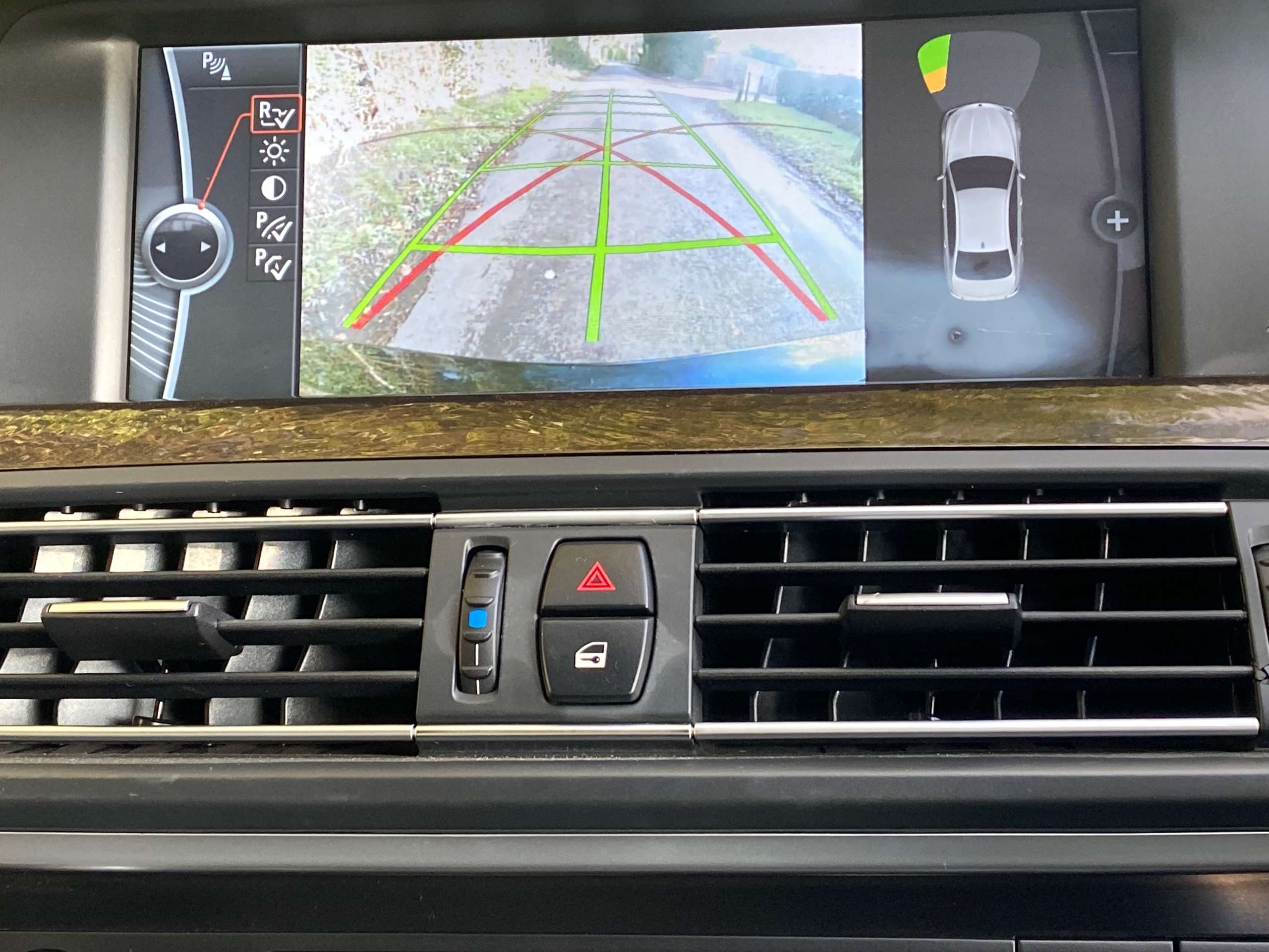 2010 BMW 5 SERIES 2010 BMW 5 SERIES