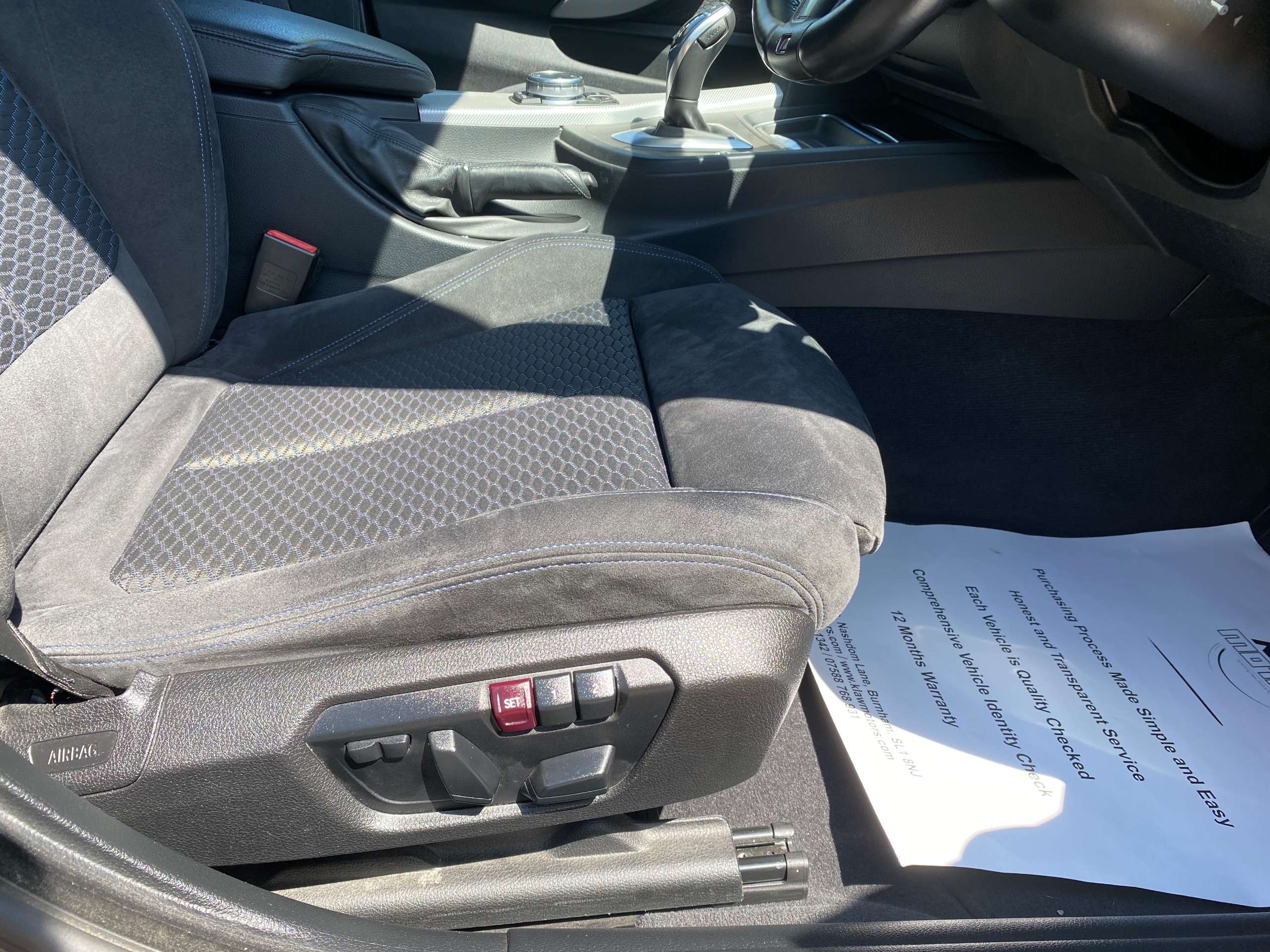 2014 BMW 4 SERIES GRAN COUPE 2014 BMW 4 SERIES GRAN COUPE