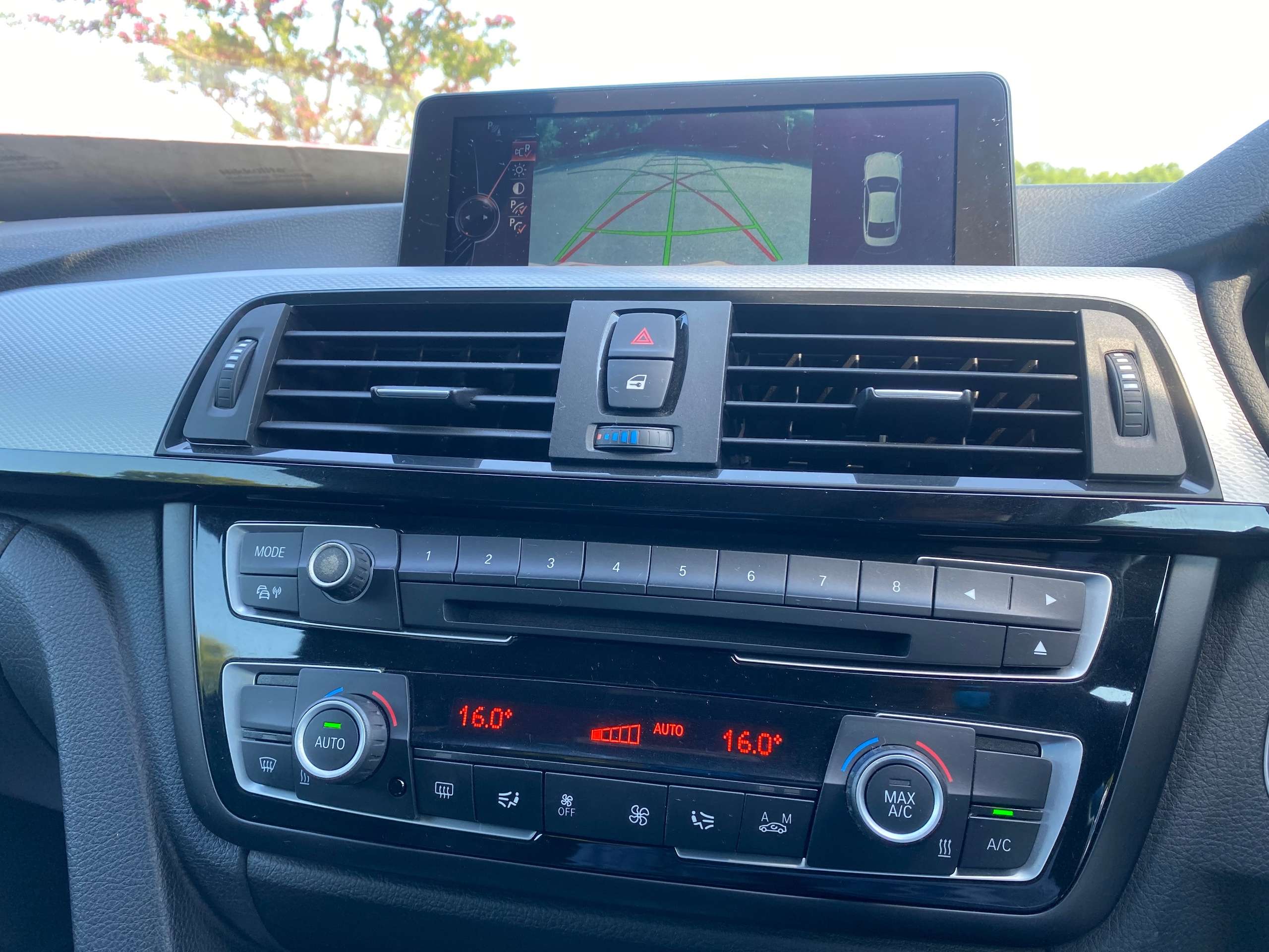 2014 BMW 4 SERIES GRAN COUPE 2014 BMW 4 SERIES GRAN COUPE