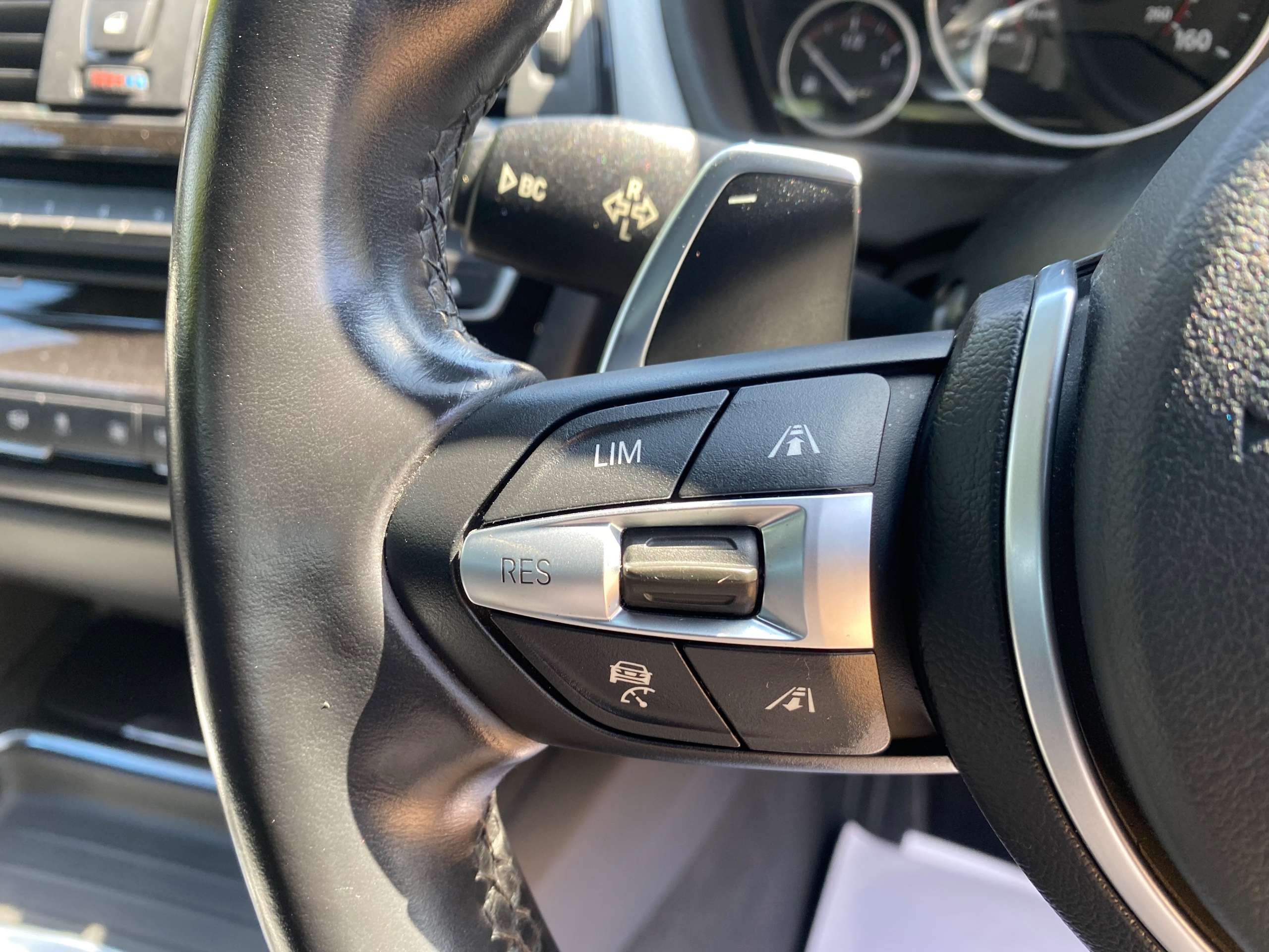 2014 BMW 4 SERIES GRAN COUPE 2014 BMW 4 SERIES GRAN COUPE