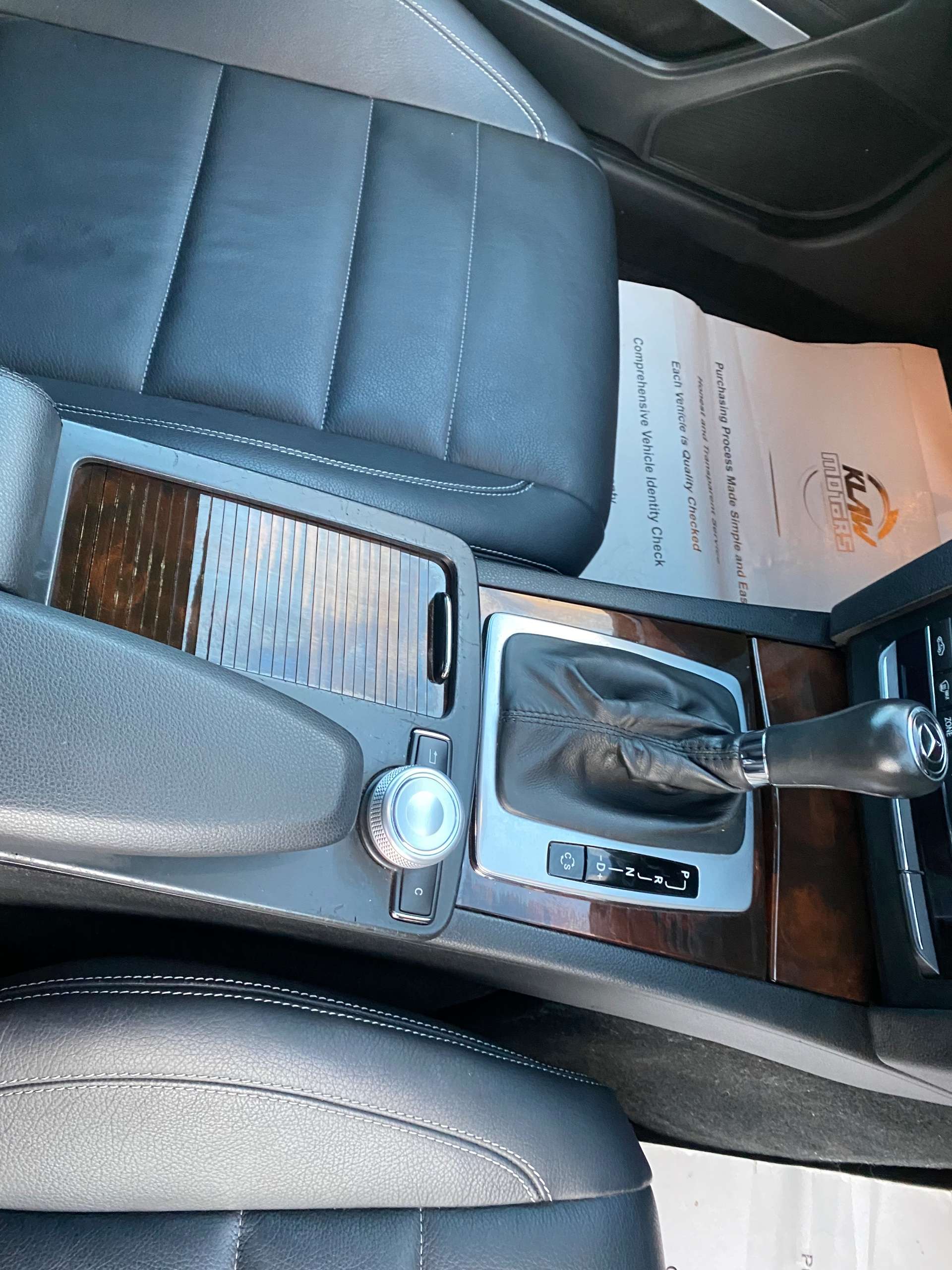 2009 MERCEDES-BENZ E CLASS 2009 MERCEDES-BENZ E CLASS