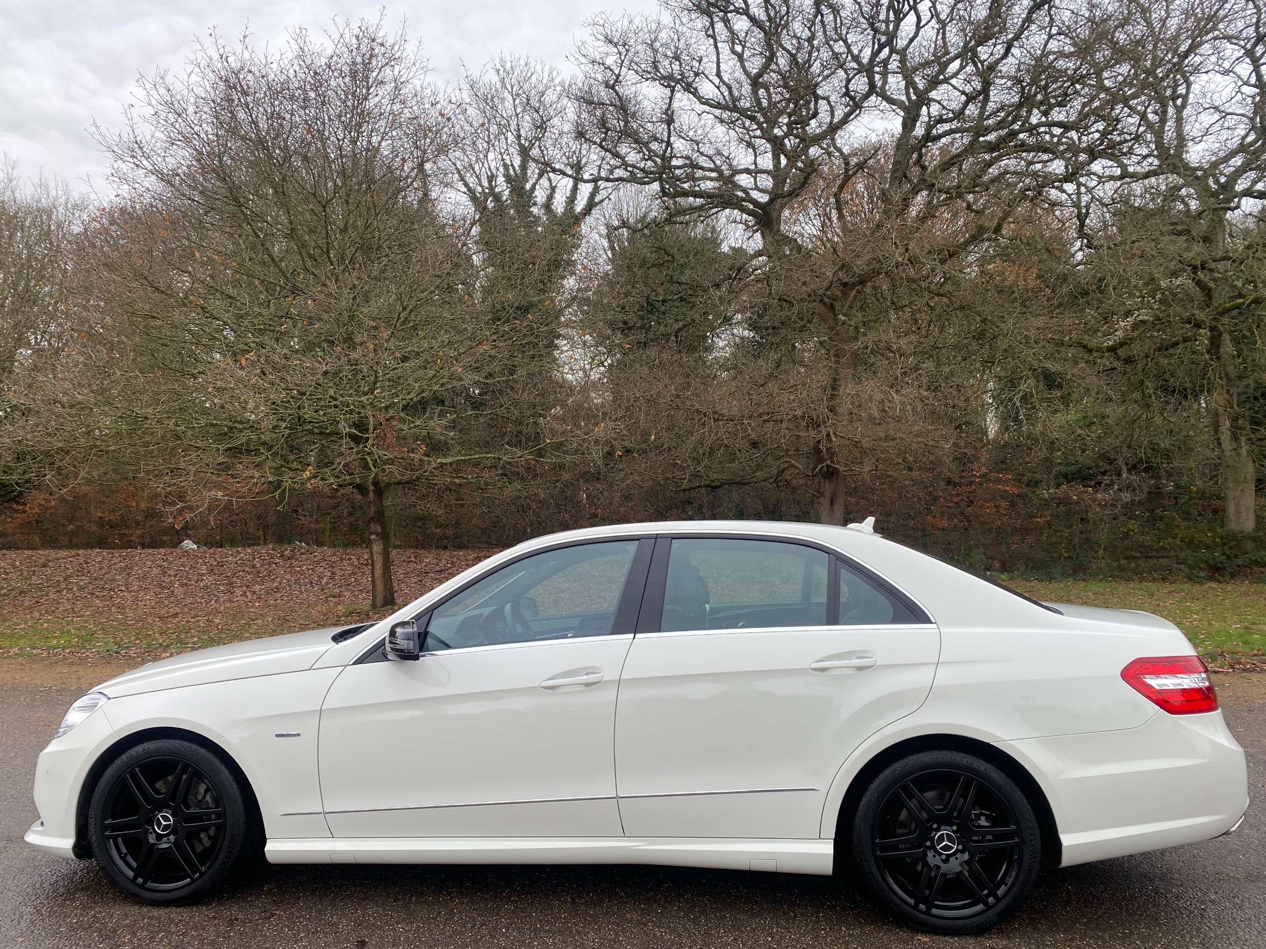 2012 MERCEDES-BENZ E CLASS 2012 MERCEDES-BENZ E CLASS