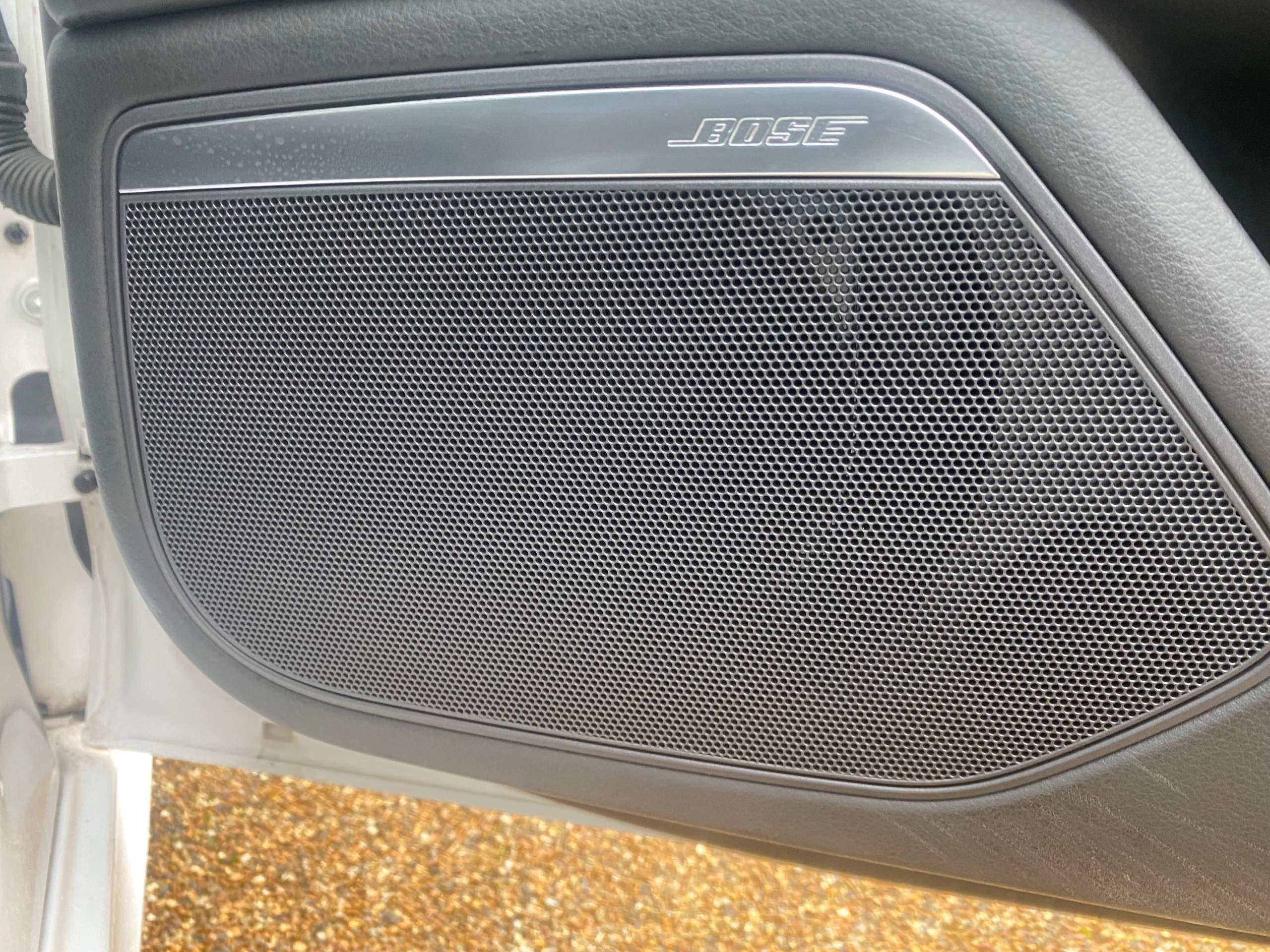 2013 AUDI A7 2013 AUDI A7