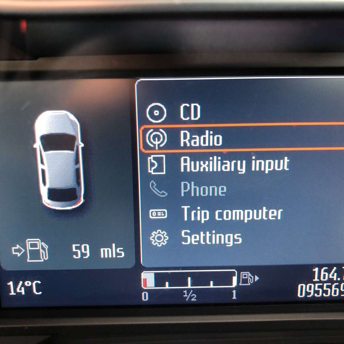 2011 FORD S-MAX 2011 FORD S-MAX