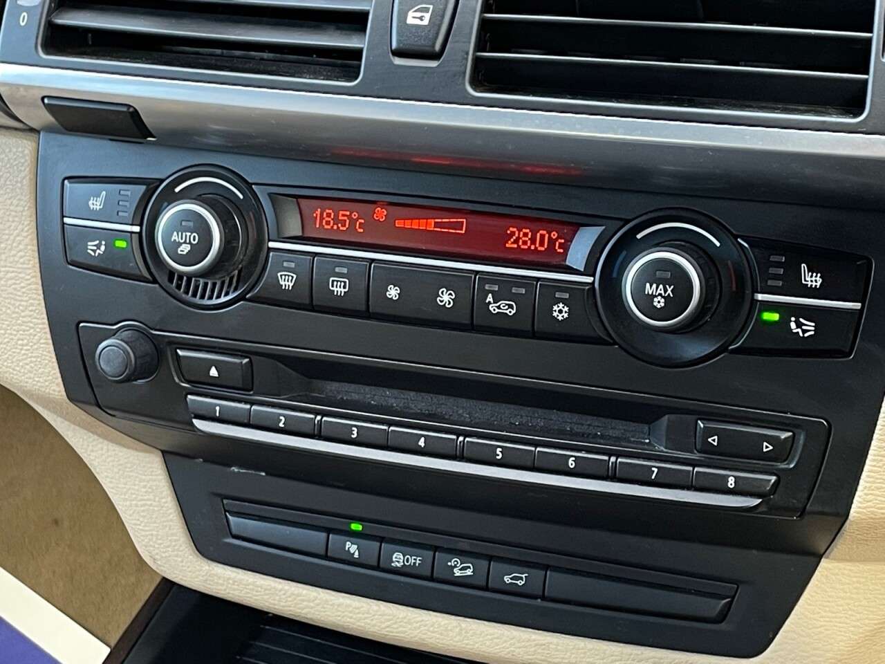 2010 BMW X5 2010 BMW X5