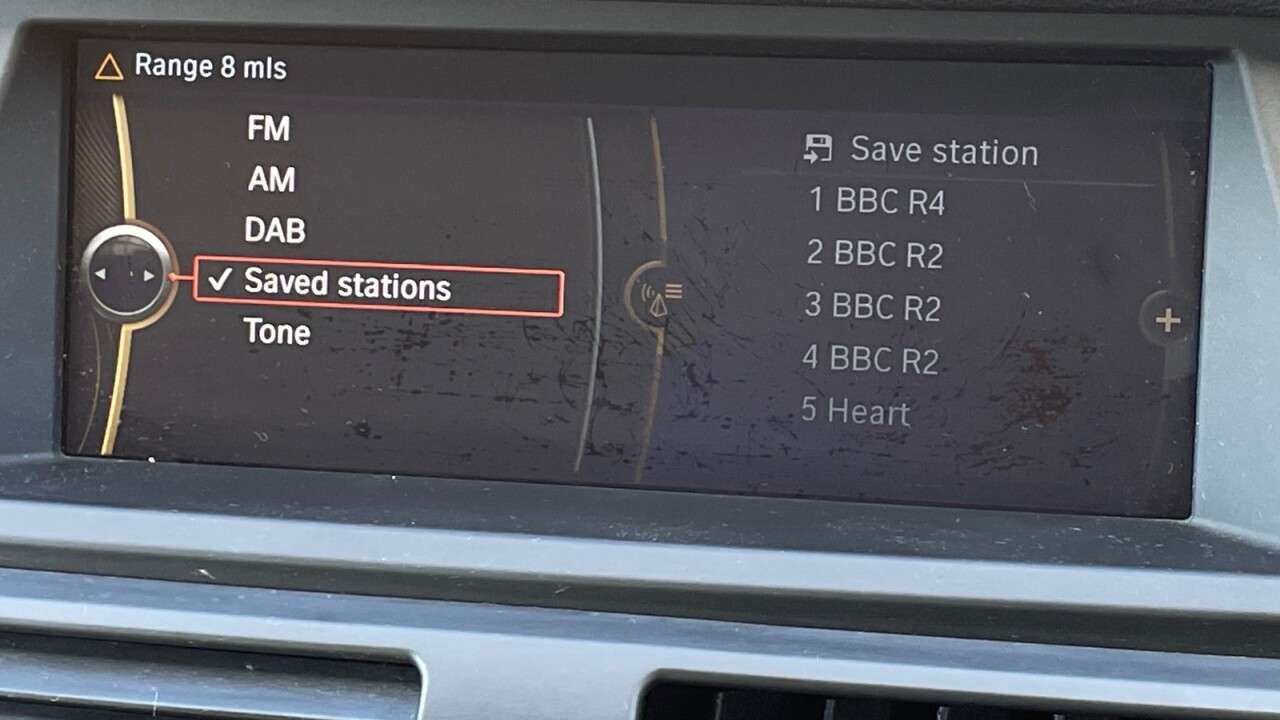 2010 BMW X5 2010 BMW X5