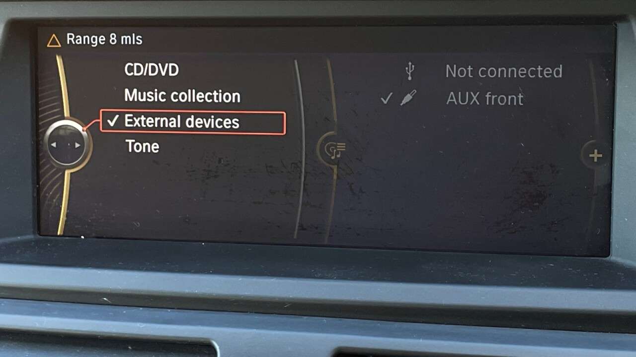 2010 BMW X5 2010 BMW X5