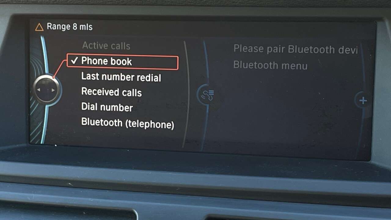 2010 BMW X5 2010 BMW X5