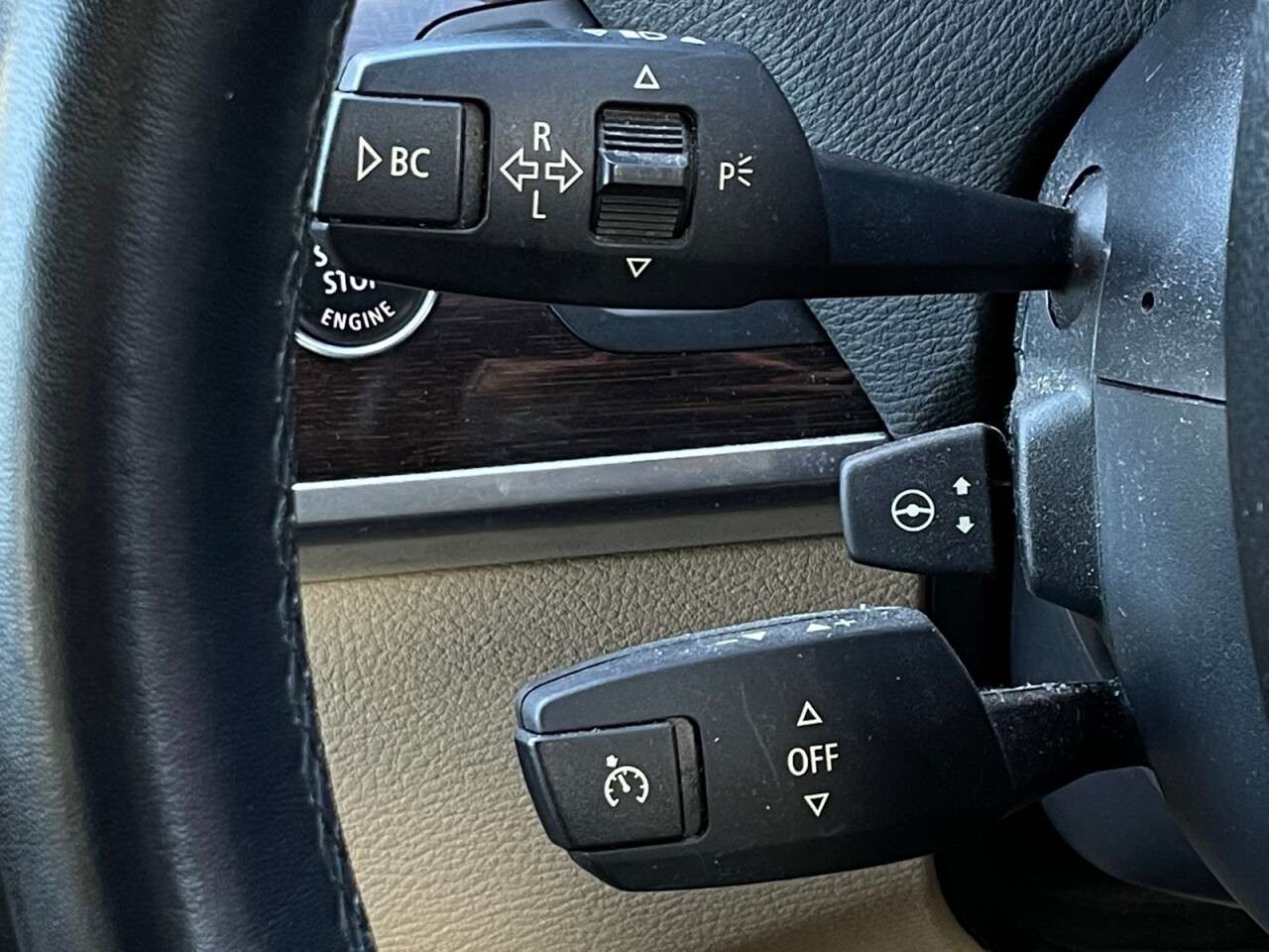 2010 BMW X5 2010 BMW X5