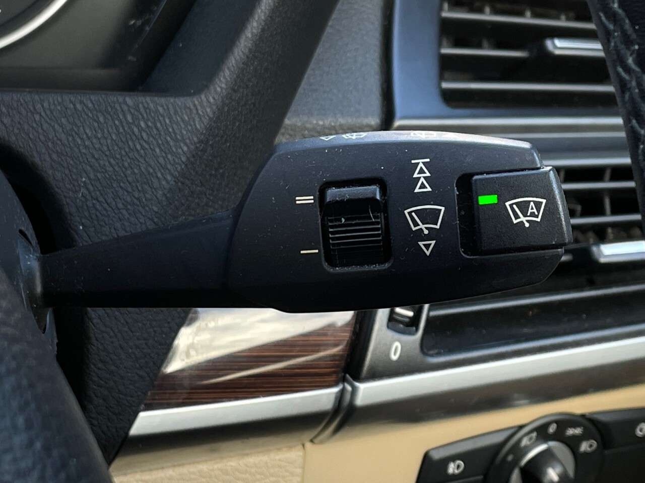 2010 BMW X5 2010 BMW X5