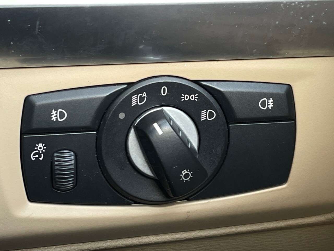 2010 BMW X5 2010 BMW X5