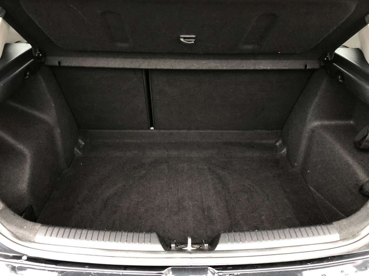 2013 KIA CEED 2013 KIA CEED