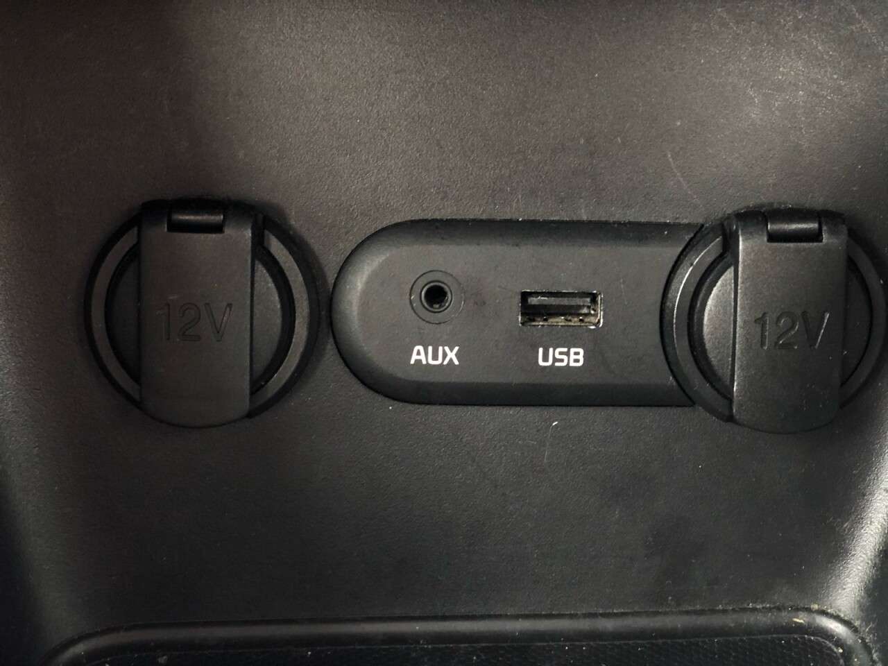 2013 KIA CEED 2013 KIA CEED