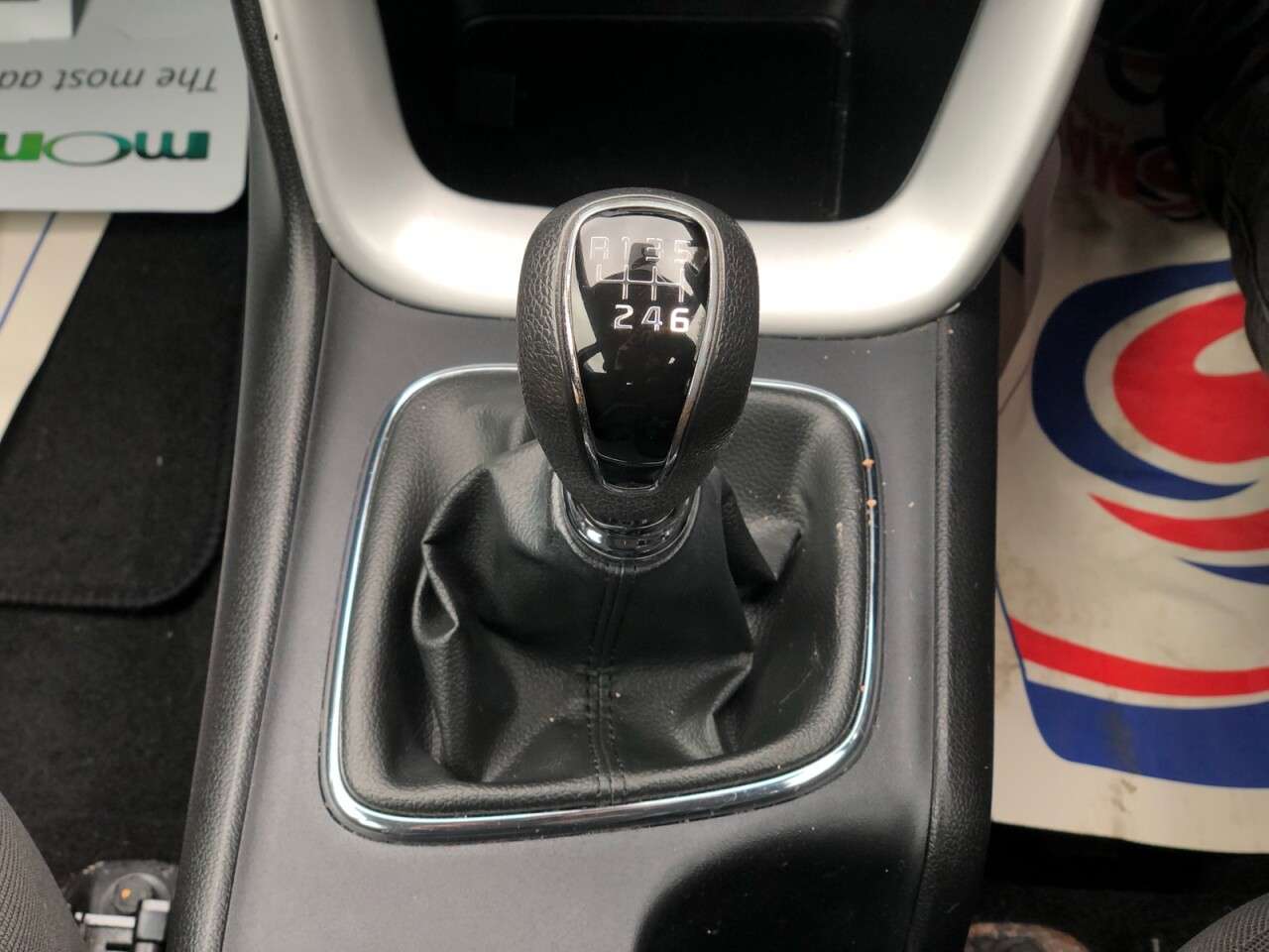 2013 KIA CEED 2013 KIA CEED