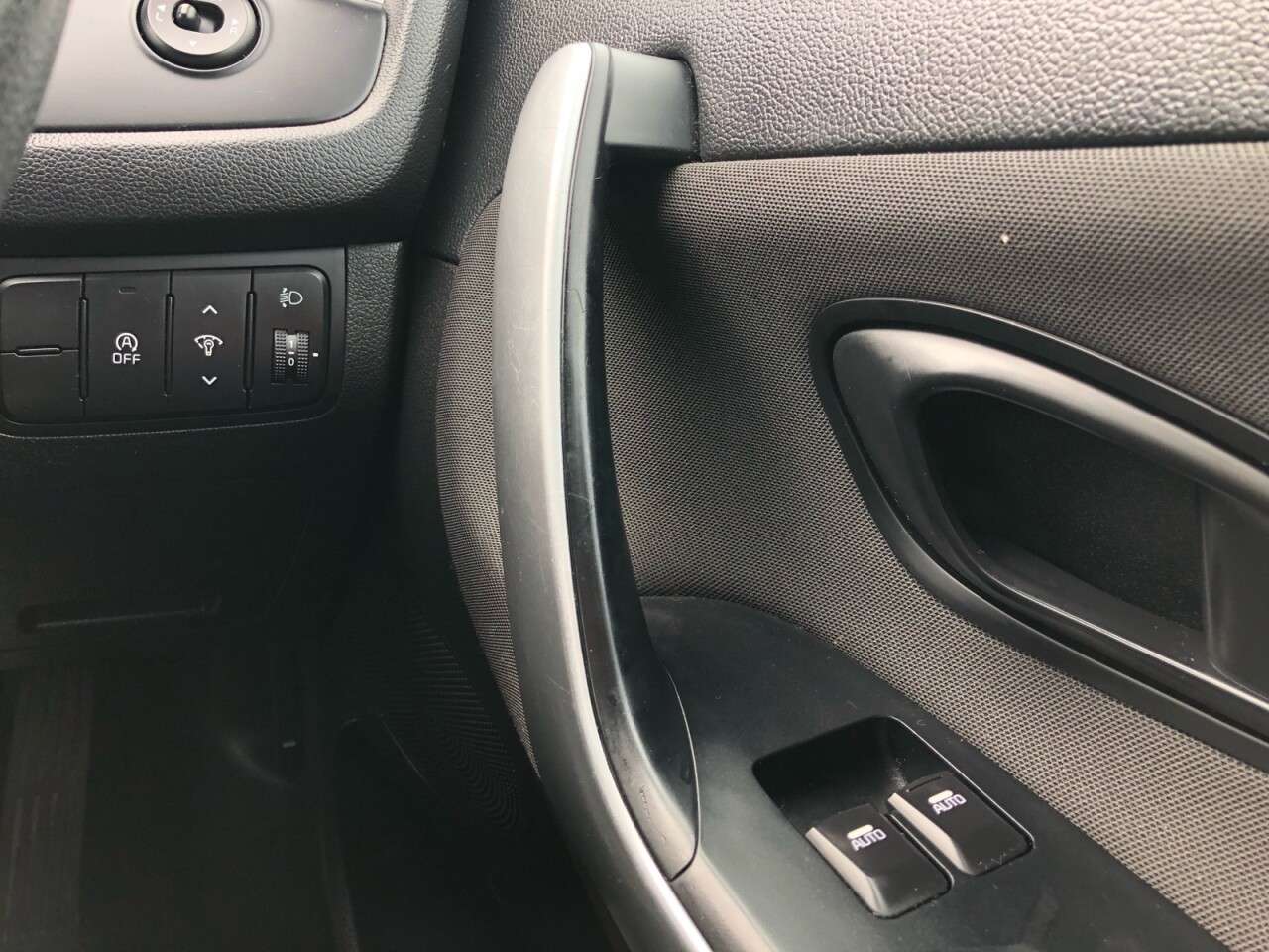 2013 KIA CEED 2013 KIA CEED