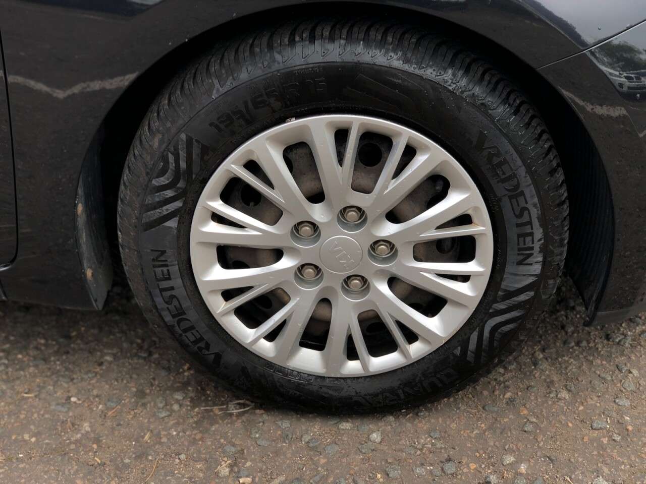 2013 KIA CEED 2013 KIA CEED