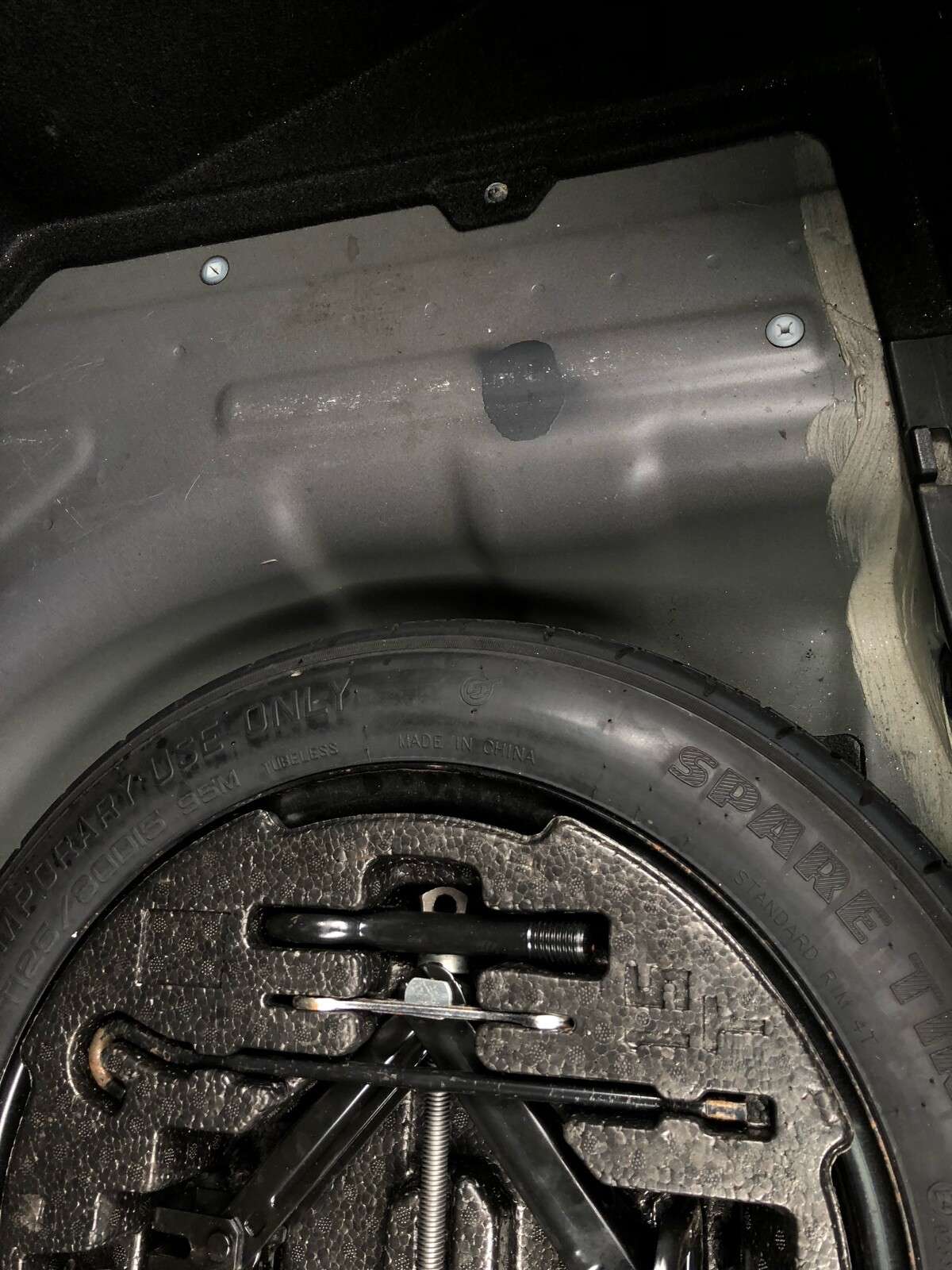 2013 KIA CEED 2013 KIA CEED