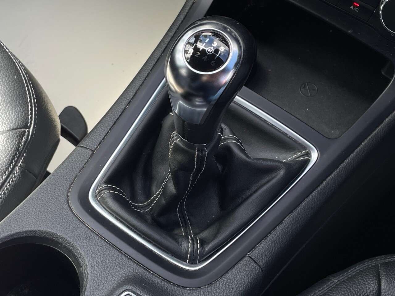 2012 MERCEDES-BENZ B-CLASS 2012 MERCEDES-BENZ B-CLASS