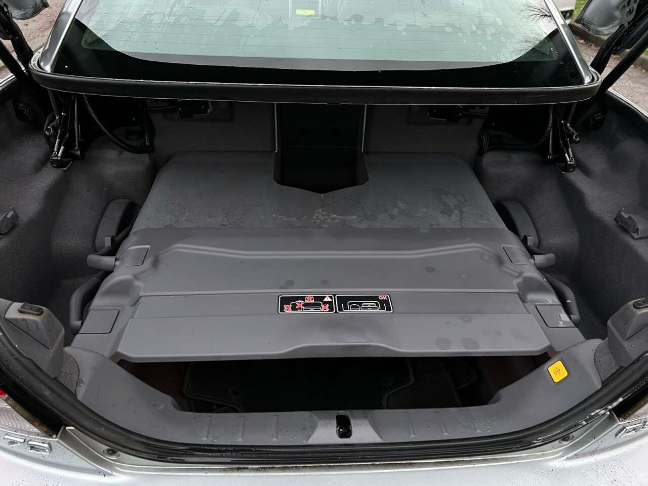 2011 VOLVO C70 2011 VOLVO C70