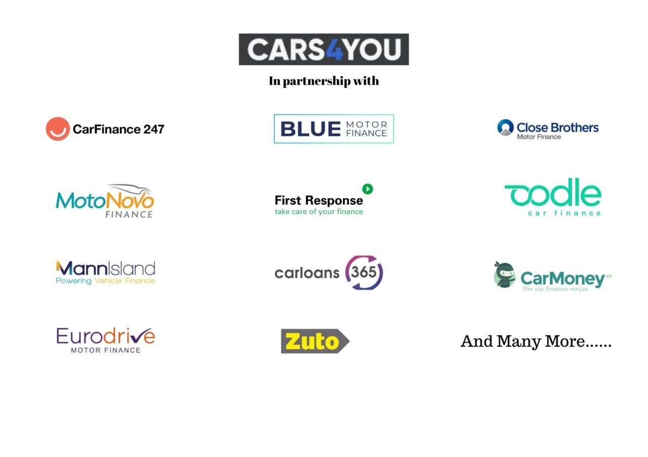 2011 VOLVO C70 2011 VOLVO C70